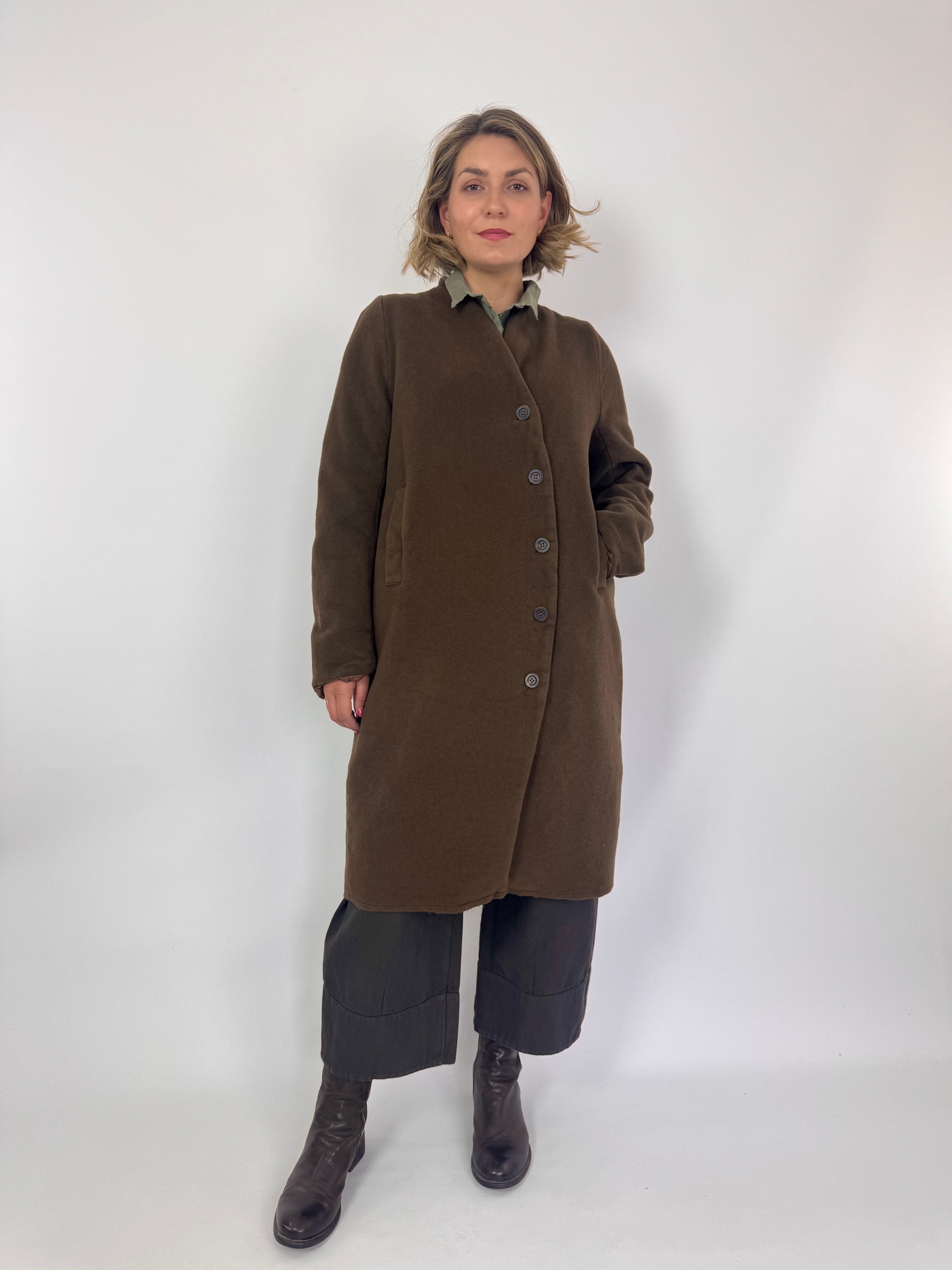 IMG_4507_2.jpg?v=1765205206