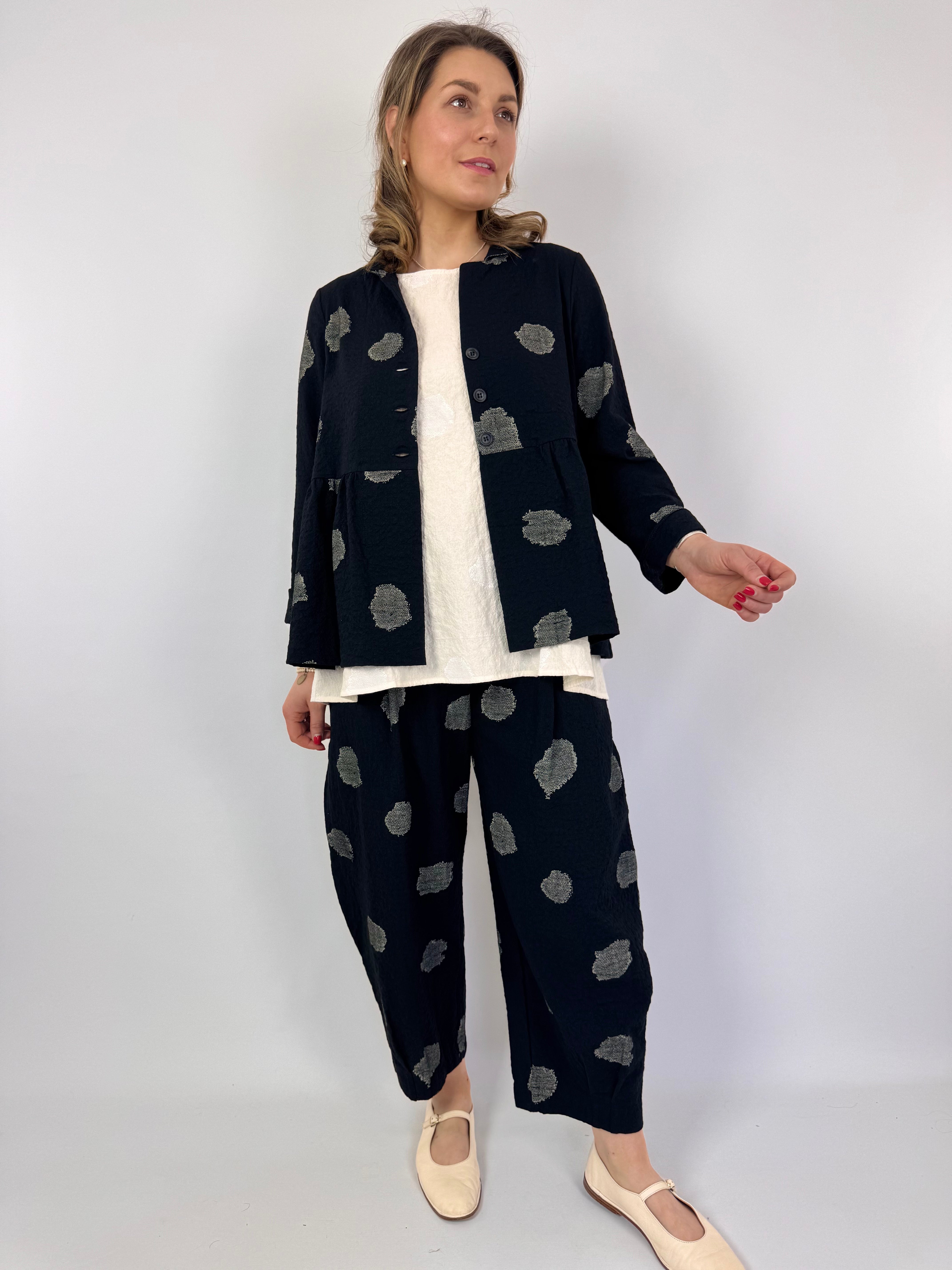 k-mama　b Mama b - Designer Women's Wear – Cordelia James