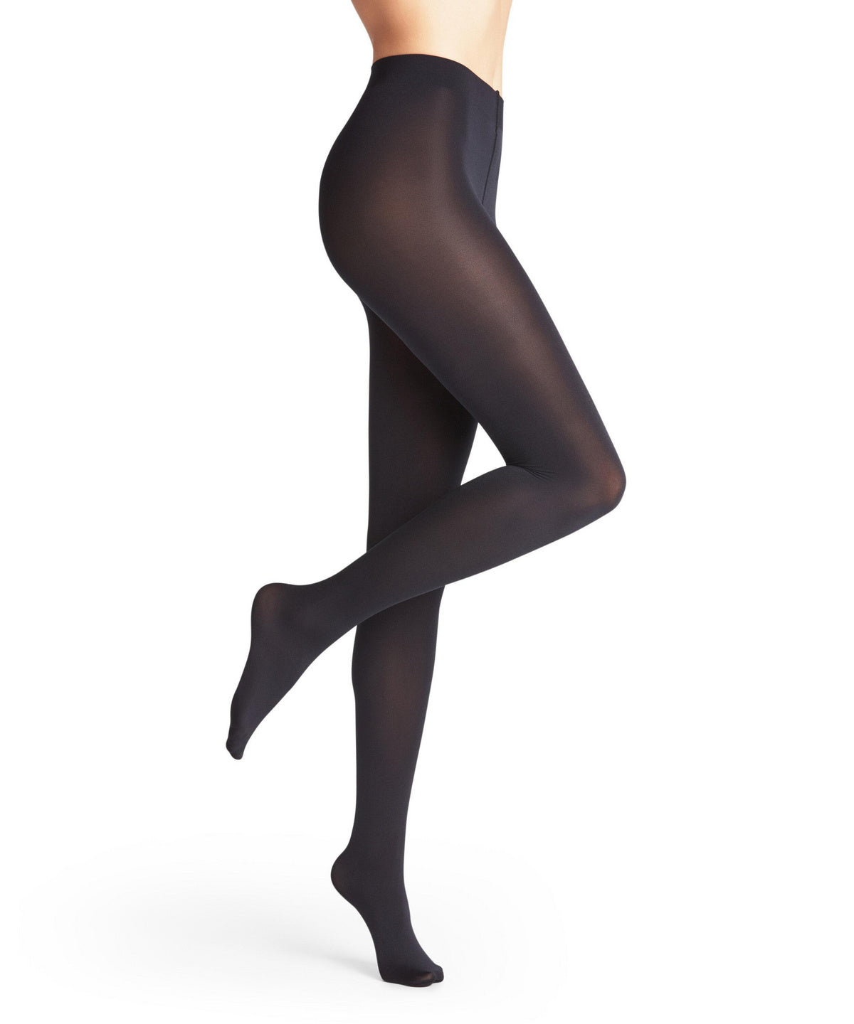 Falke 40480 80 Den Tights