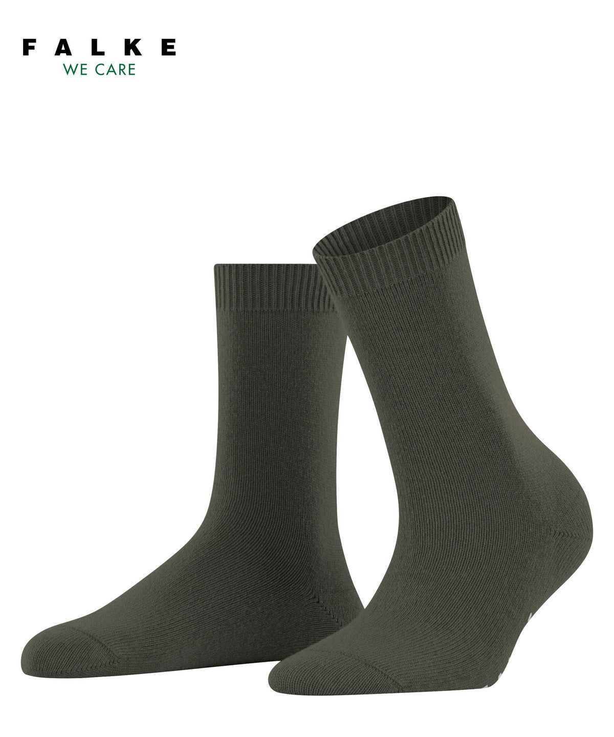 Falke 47050 Cosy Wool Socks
