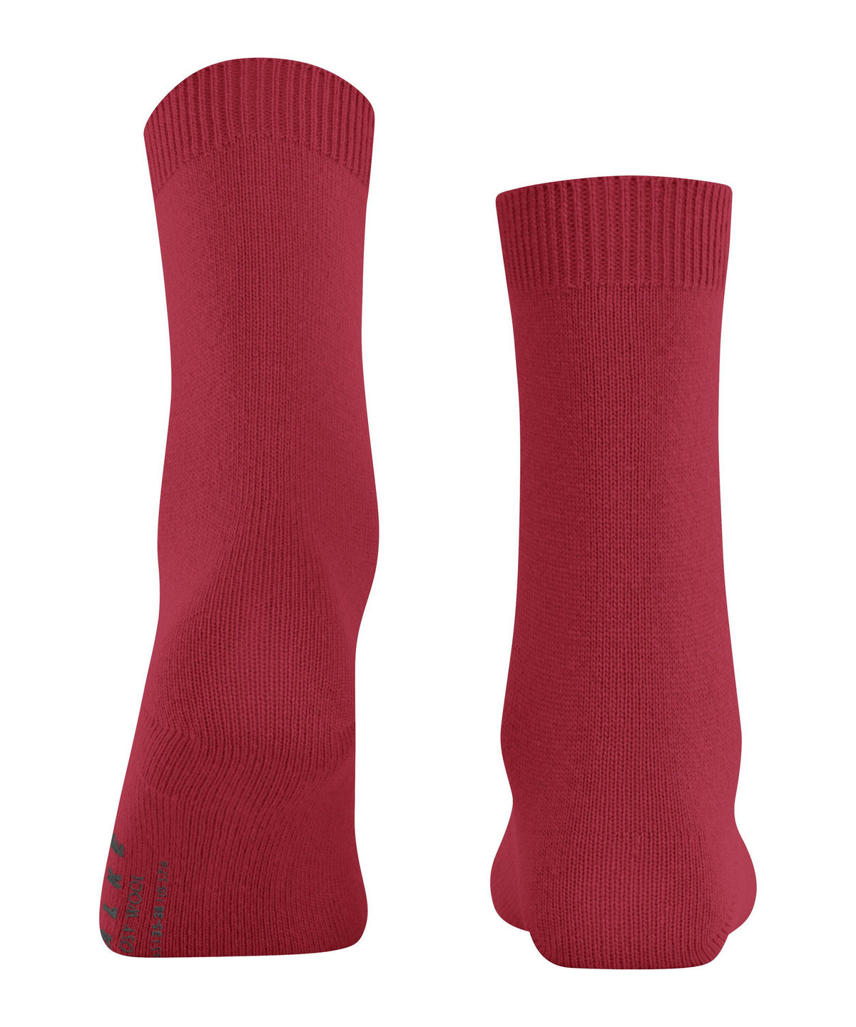 Falke 47050 Cosy Wool Socks