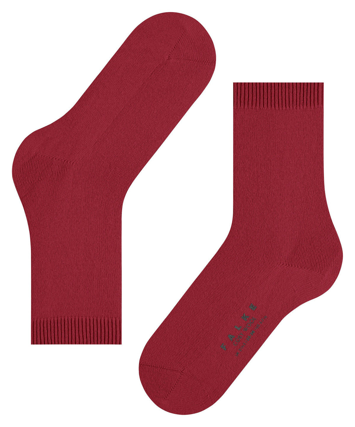 Falke 47050 Cosy Wool Socks