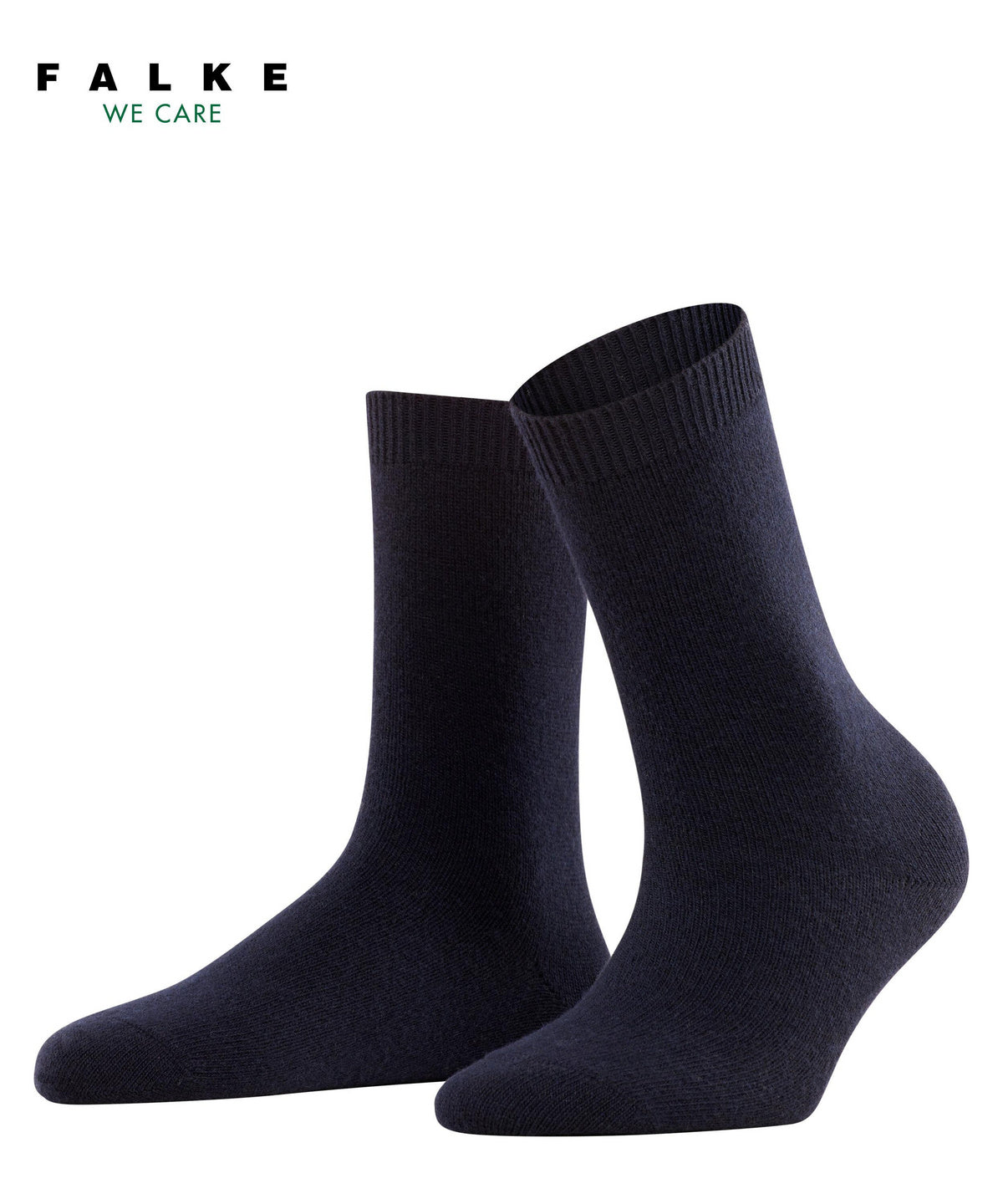 Falke 47050 Cosy Wool Socks