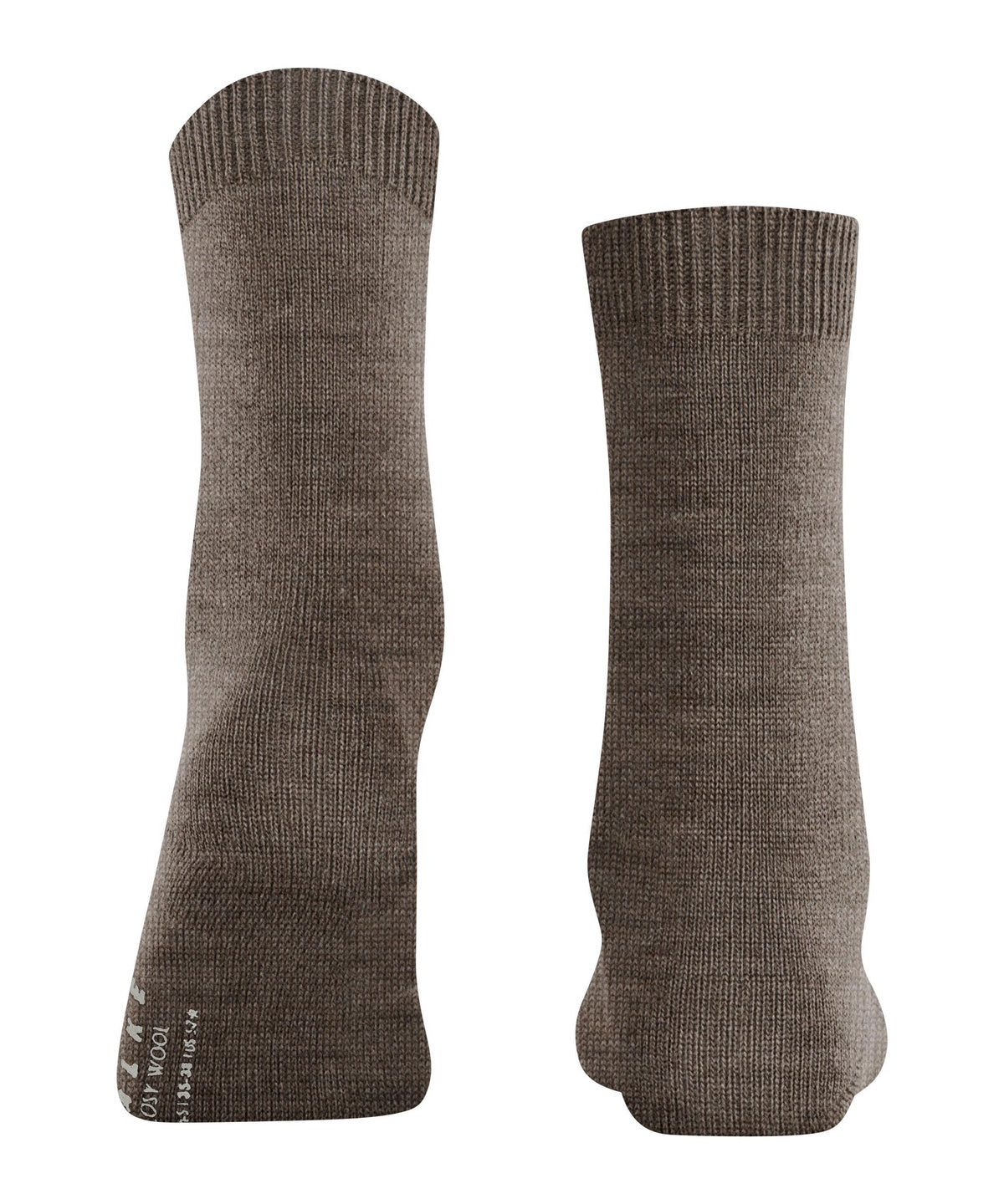 Falke 47050 Cosy Wool Socks
