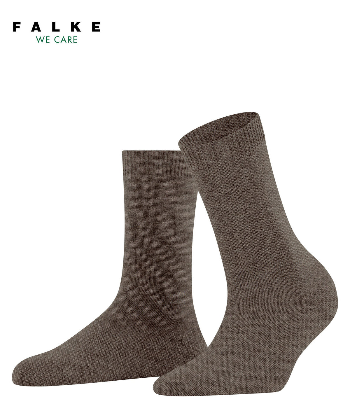 Falke 47050 Cosy Wool Socks