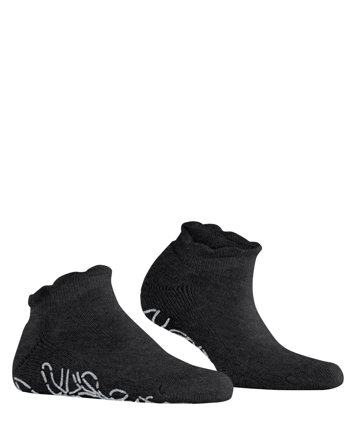 Falke 46395 Elegance House Socks