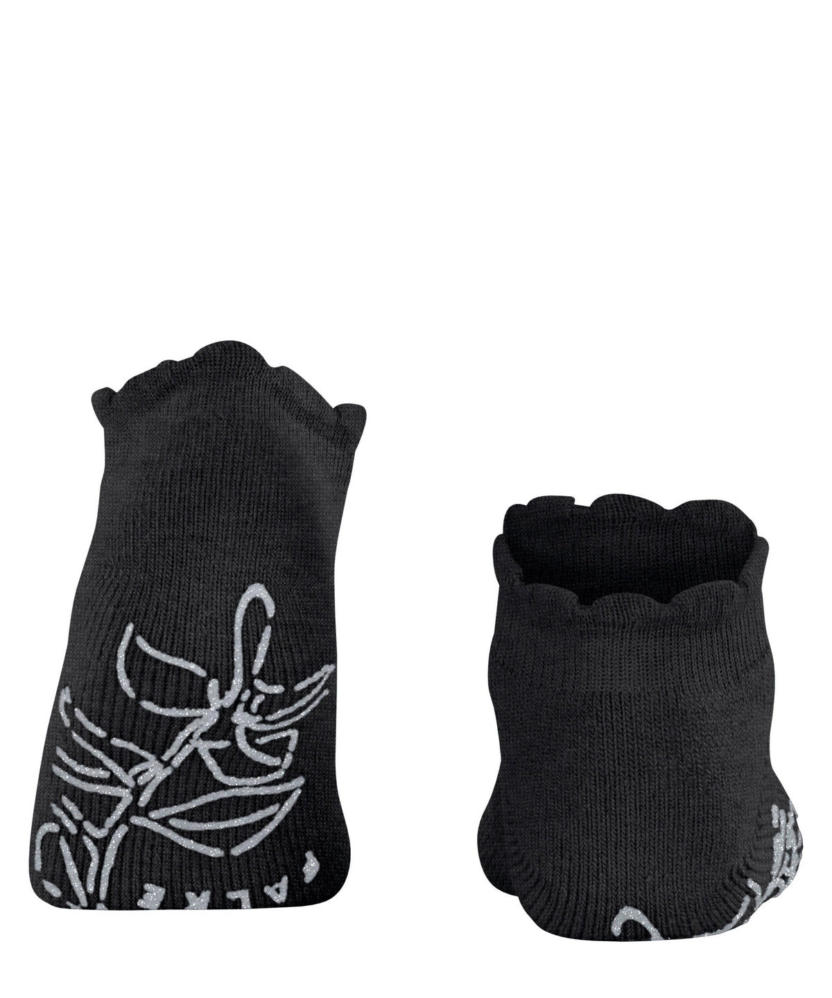 Falke 46395 Elegance House Socks