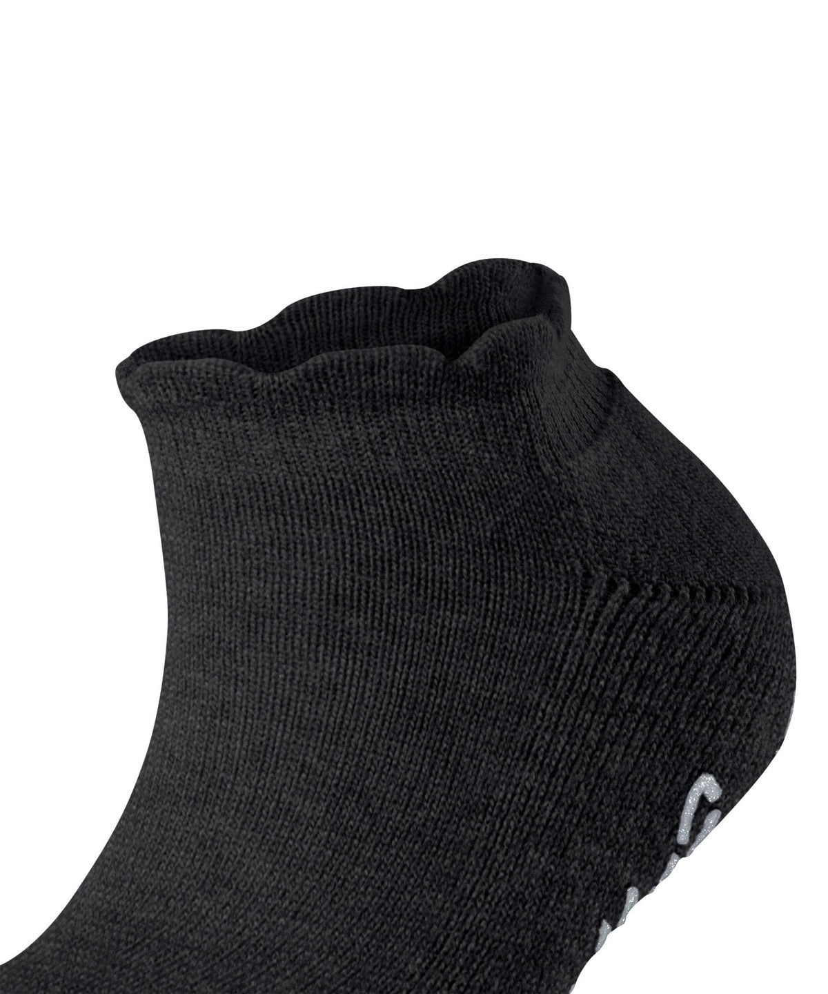 Falke 46395 Elegance House Socks