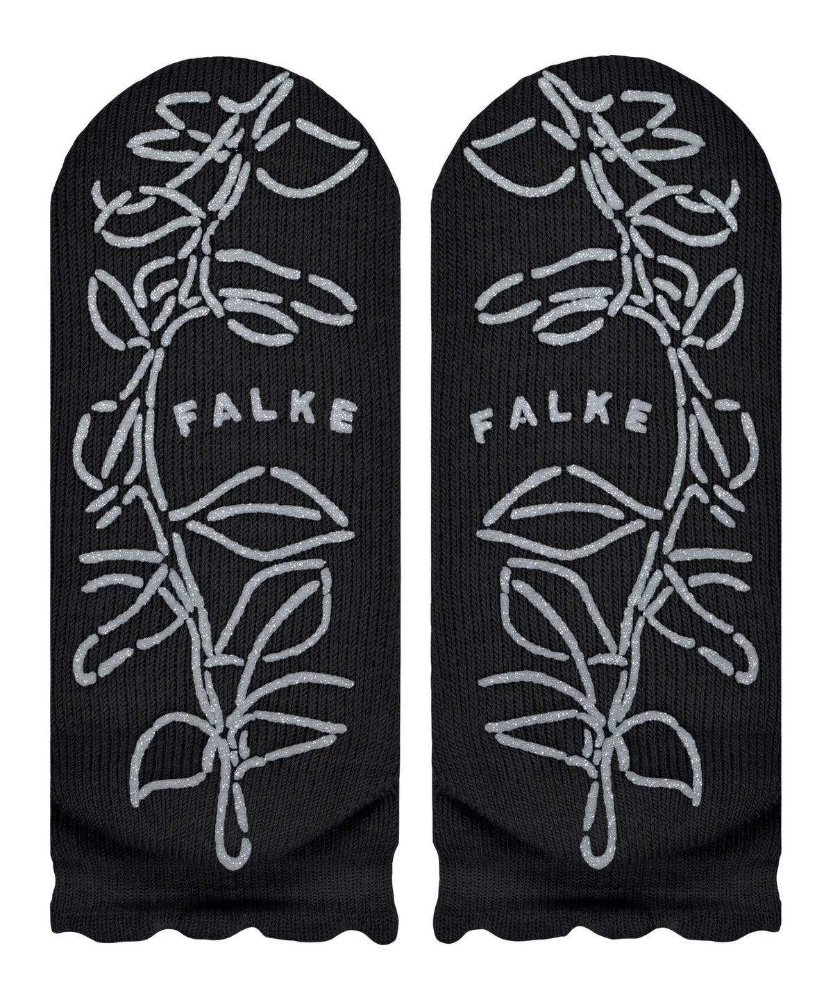Falke 46395 Elegance House Socks
