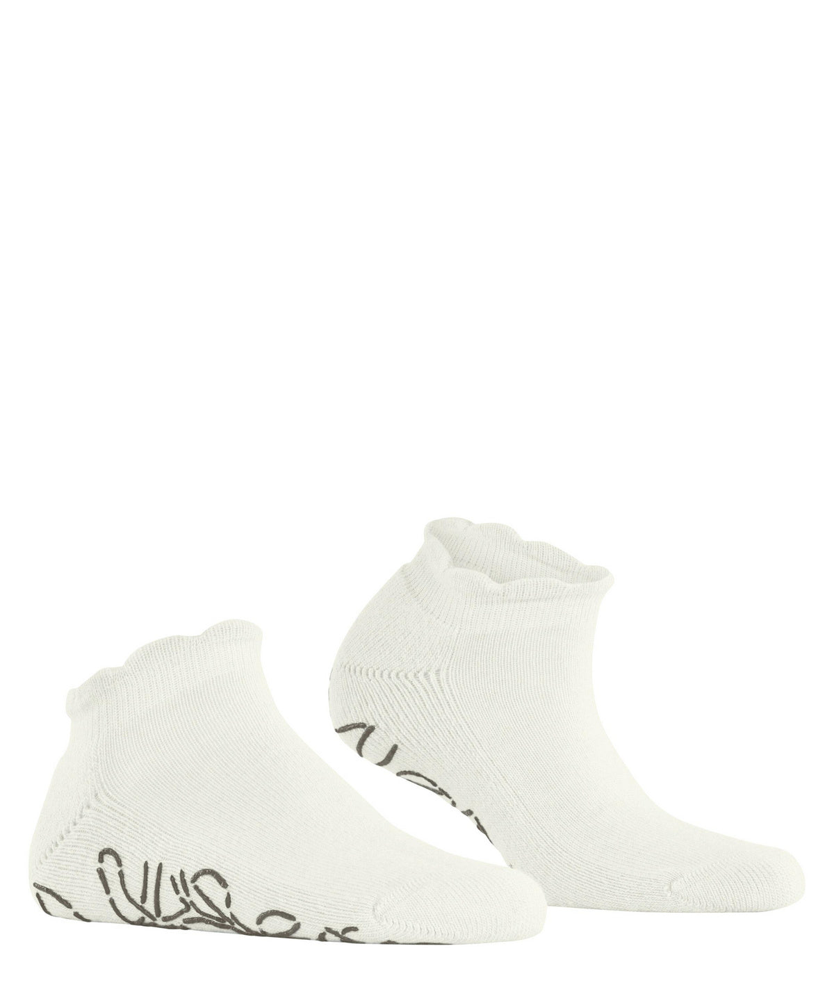 Falke 46395 Elegance House Socks
