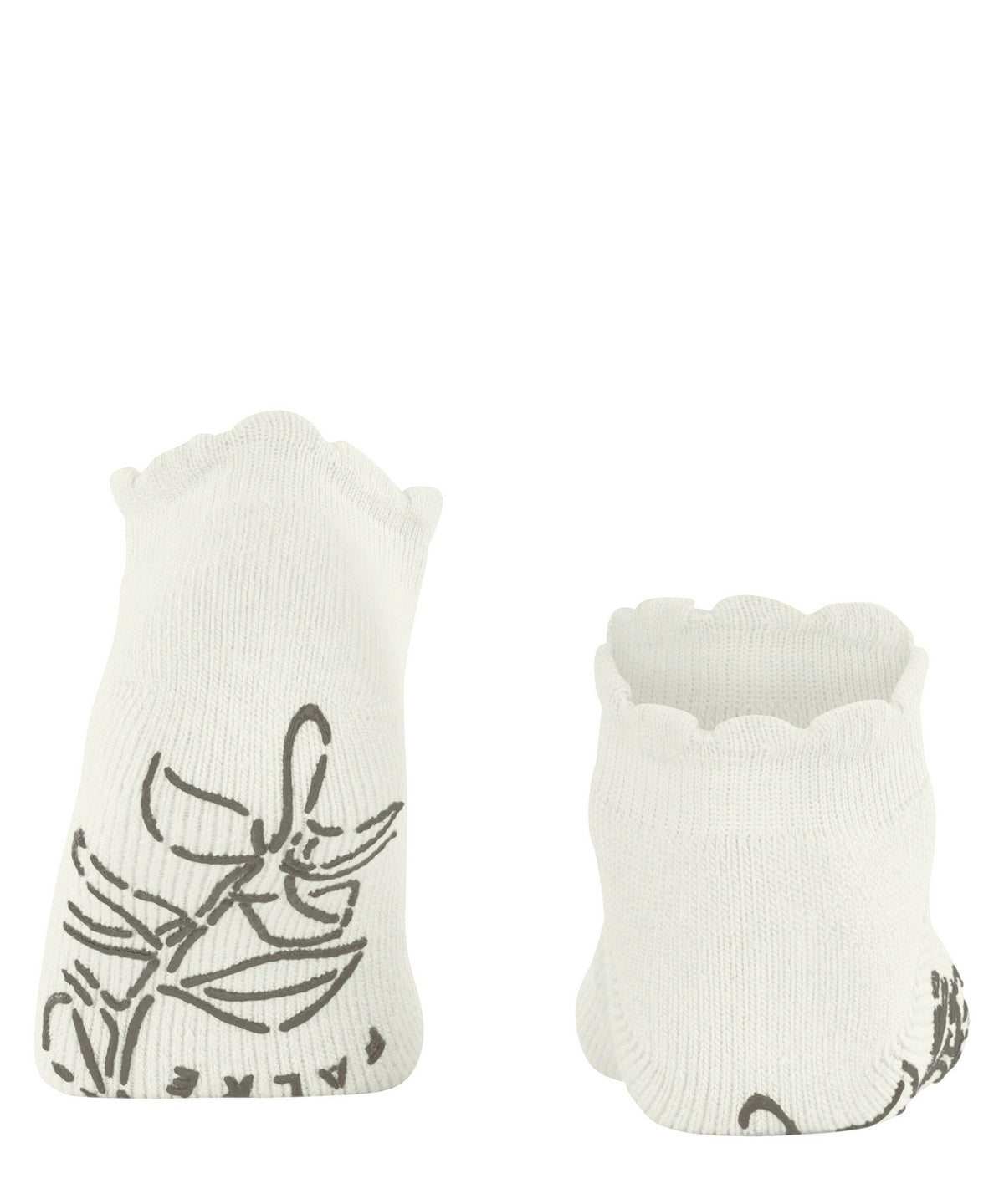 Falke 46395 Elegance House Socks