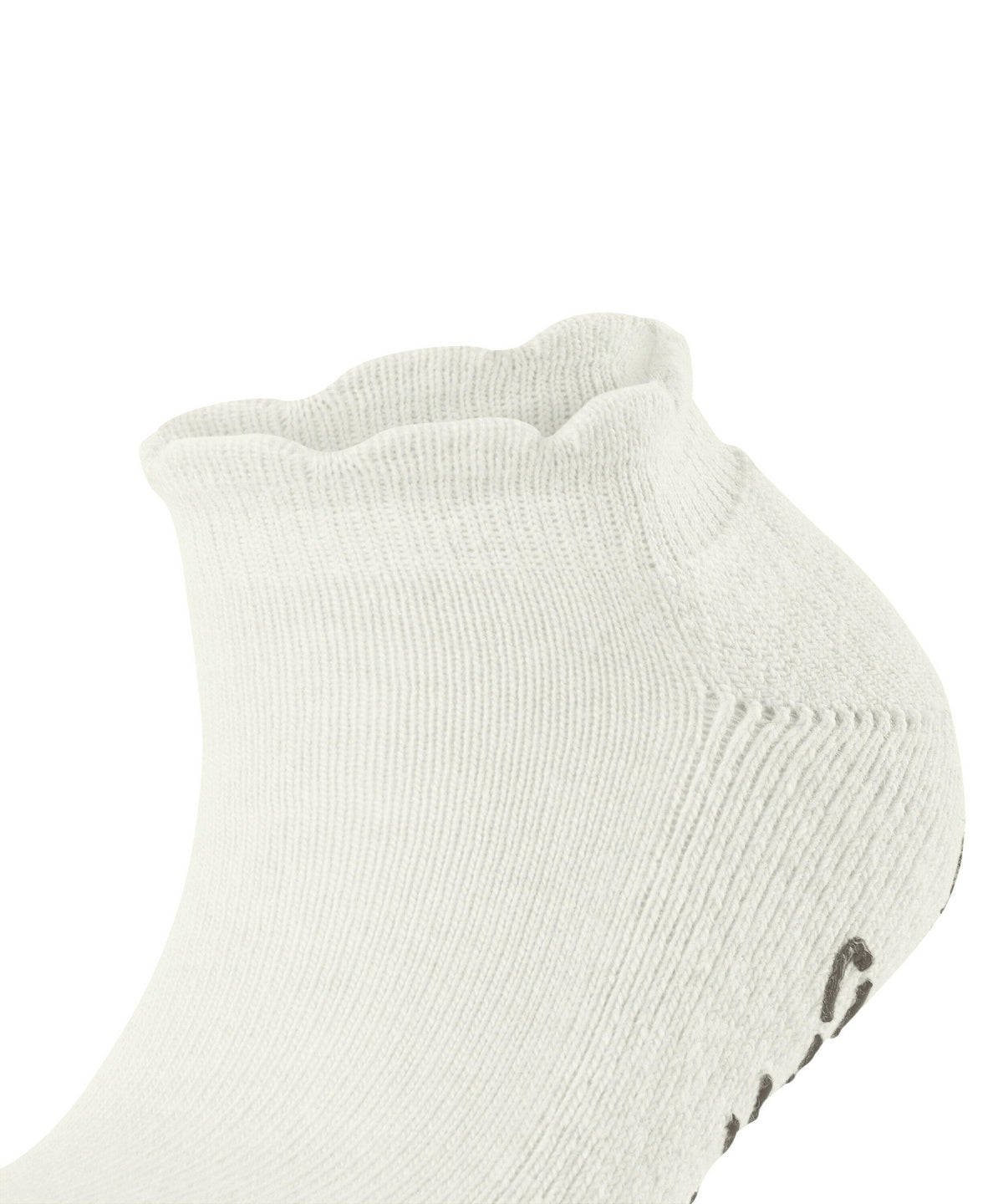 Falke 46395 Elegance House Socks