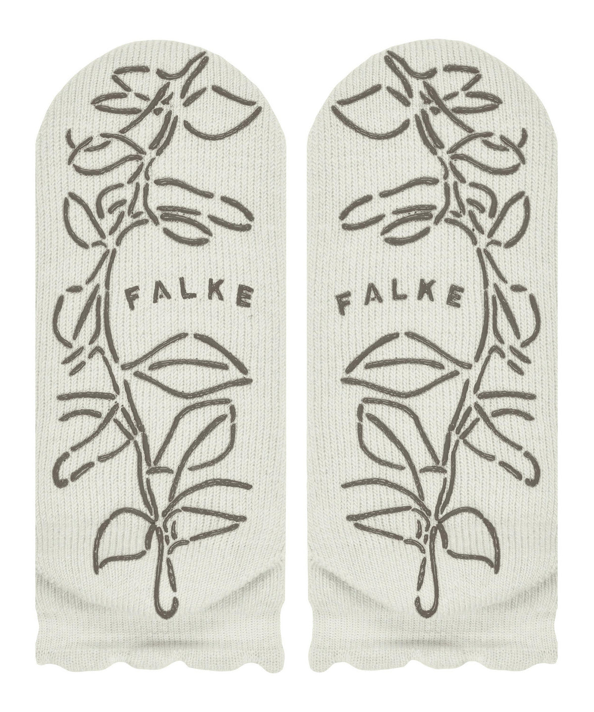 Falke 46395 Elegance House Socks