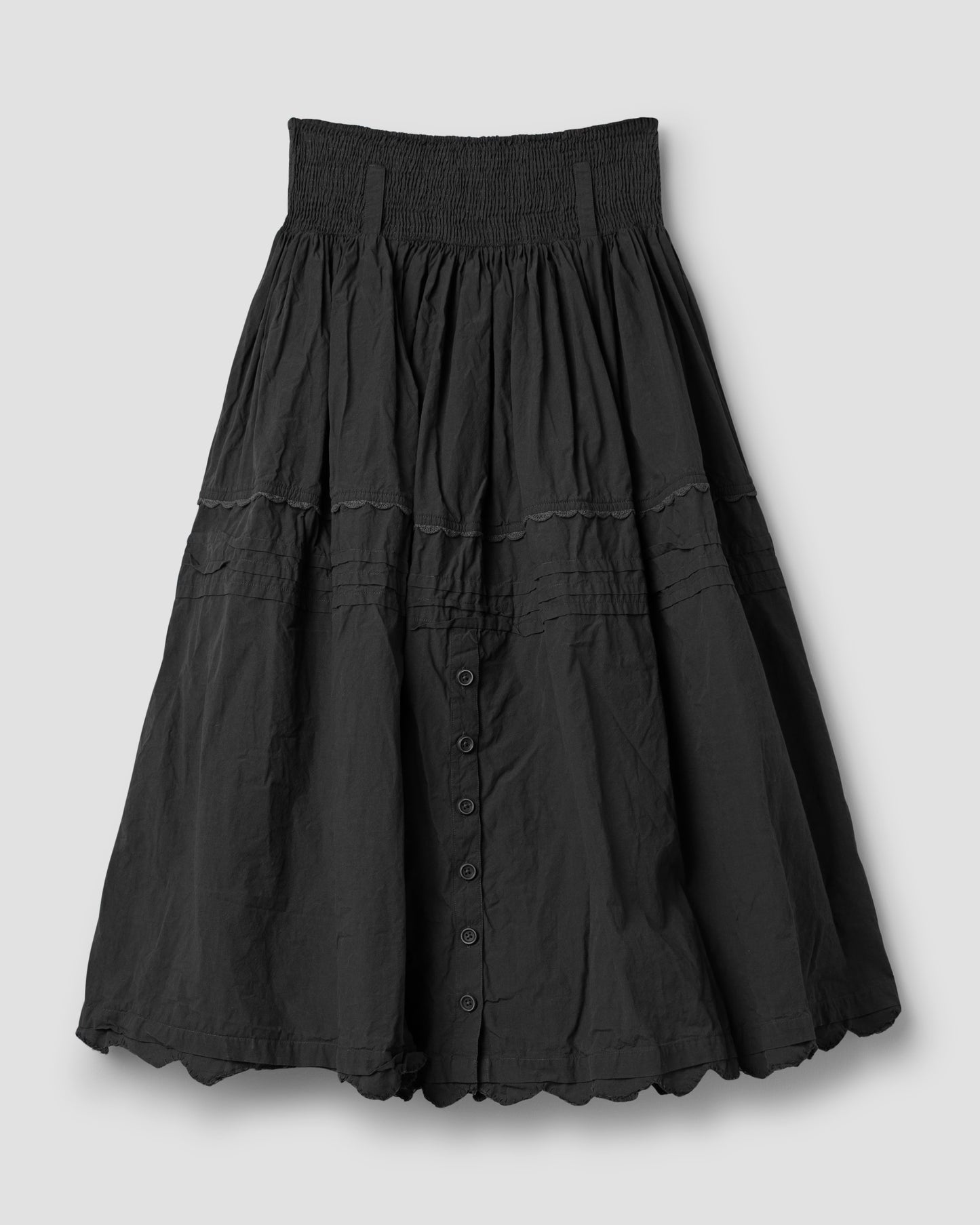 Ewa i Walla Jane Skirt