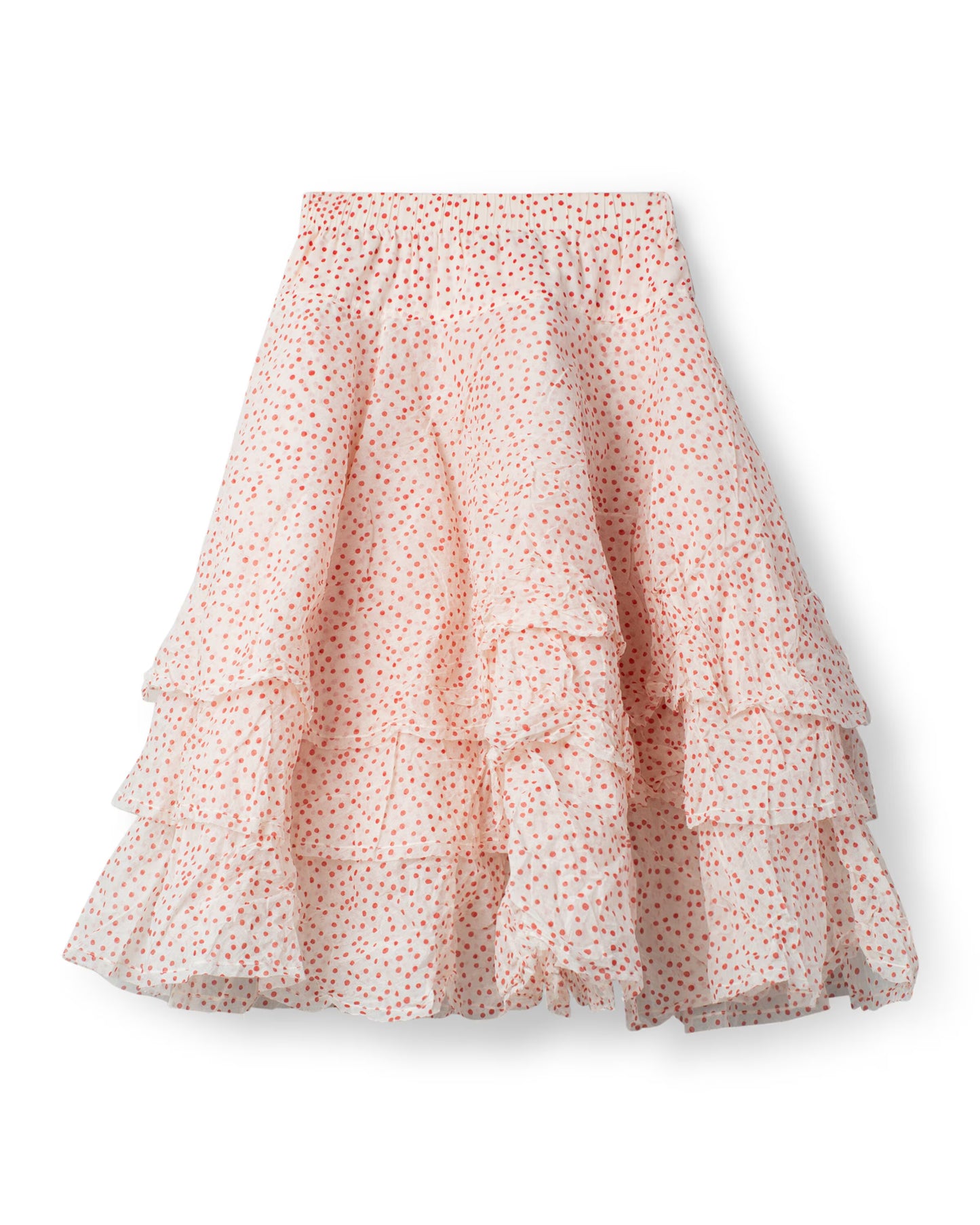 Ewa i Walla Wendy Skirt Dot