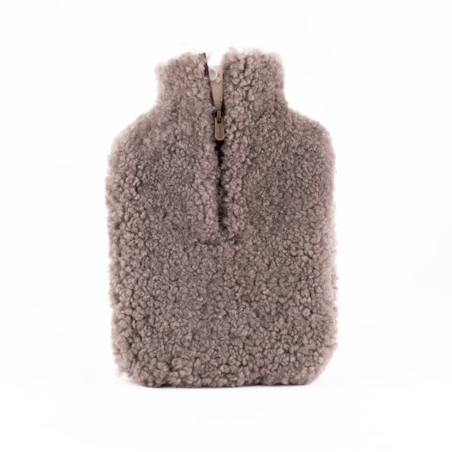 Shepherd Hot Water Bottle Cover