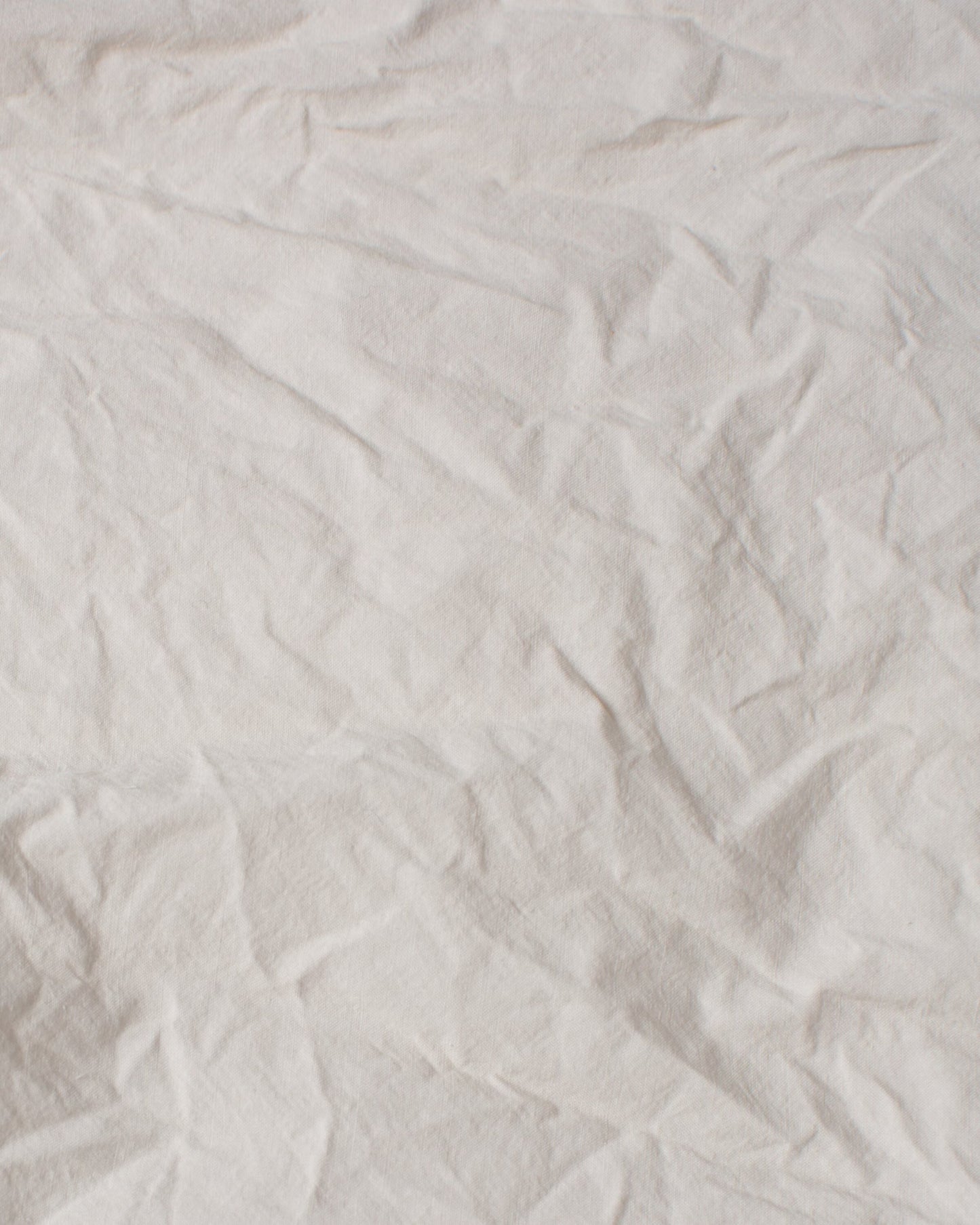 Ewa i Walla Bonnie Dress Oat