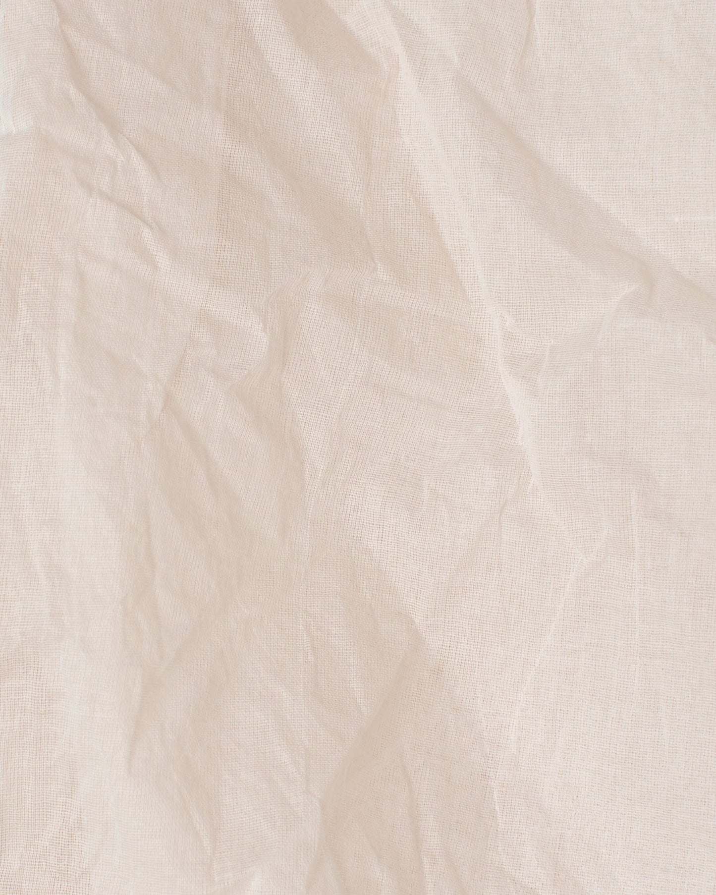 Ewa i Walla Wendy Skirt Oat