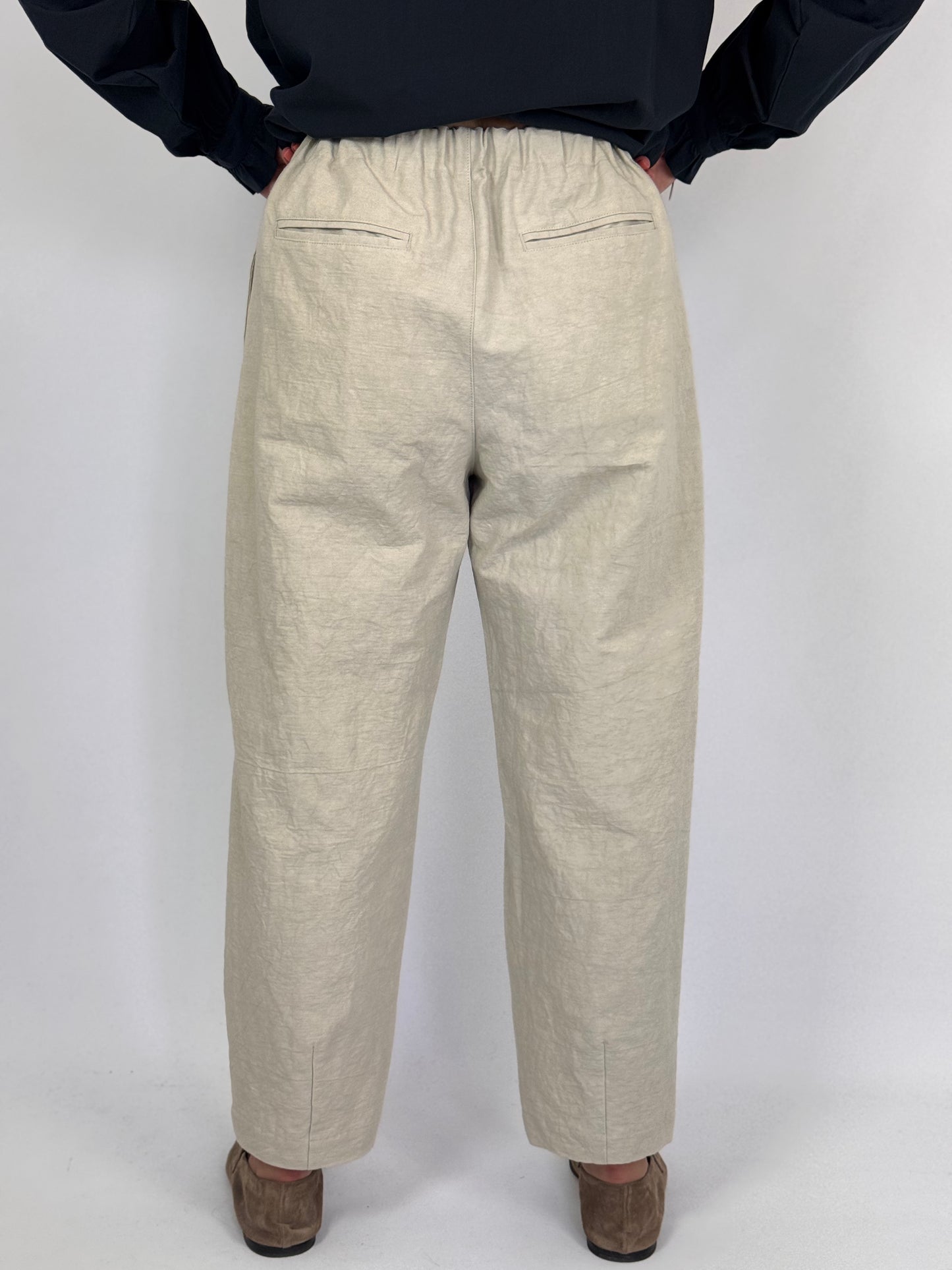Kagure 110 Trousers