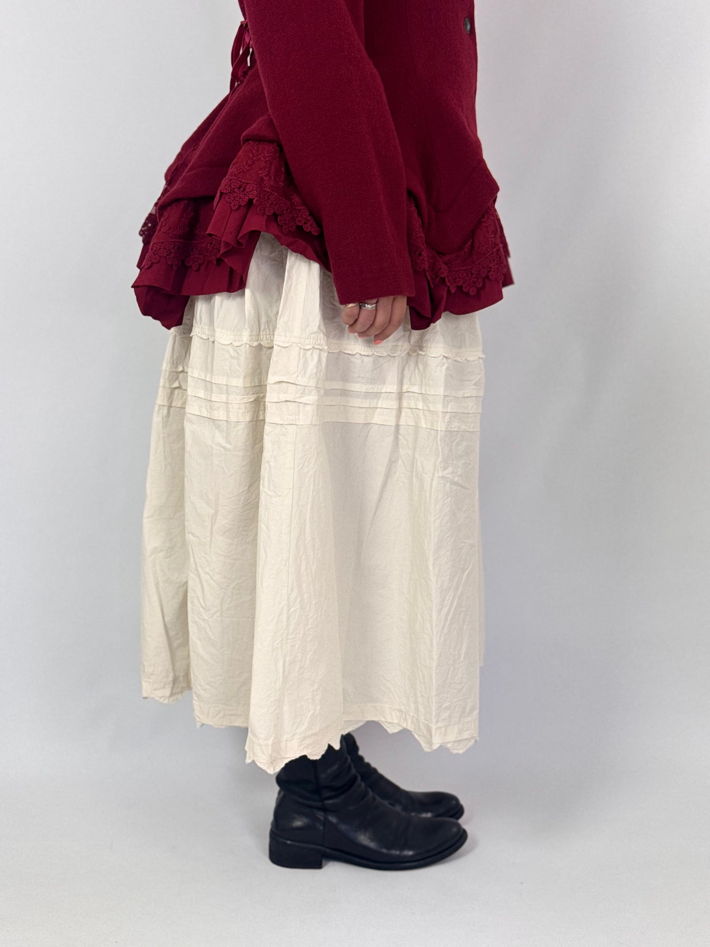 Ewa i Walla Jane Skirt