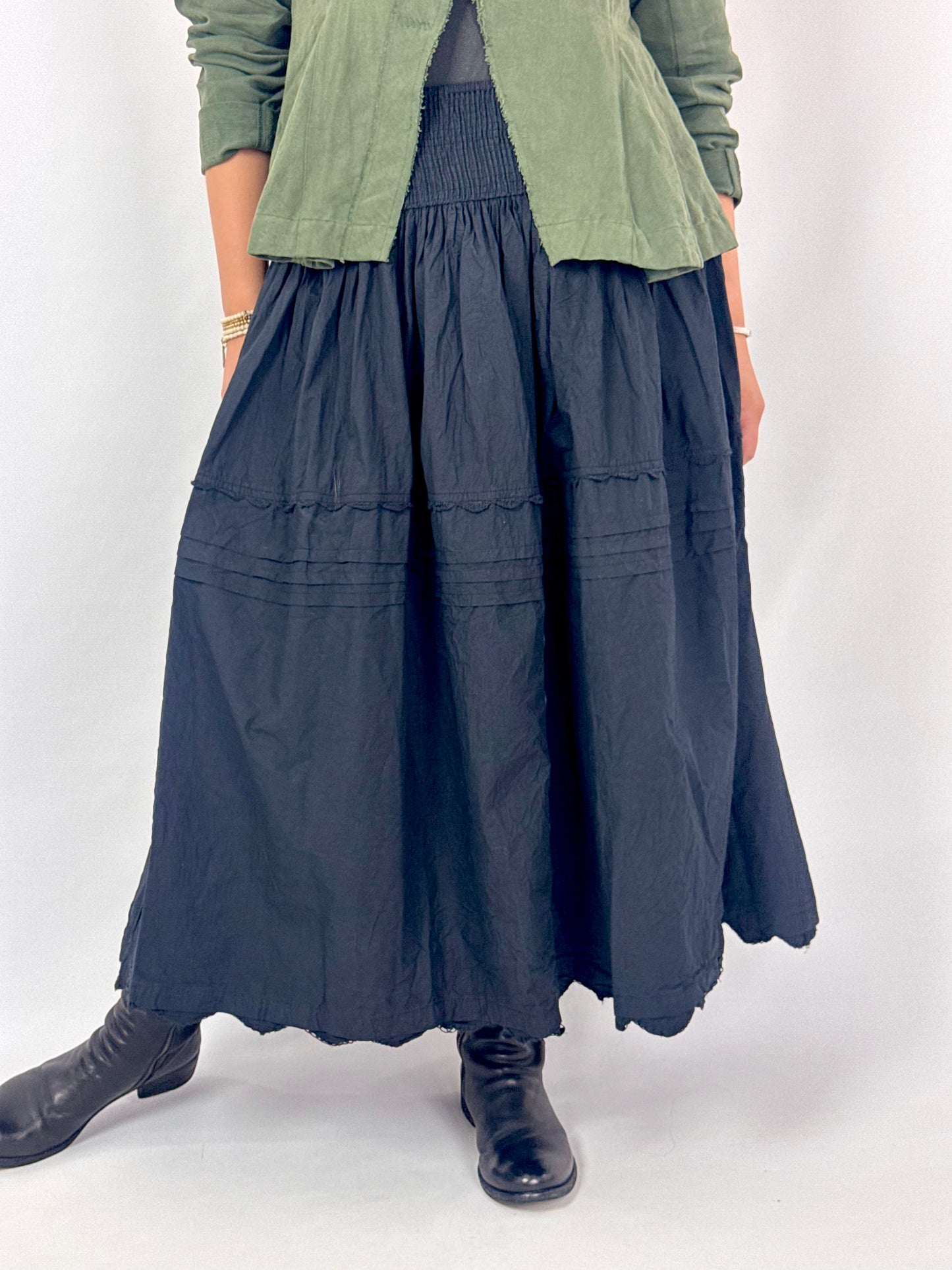 Ewa i Walla Jane Skirt