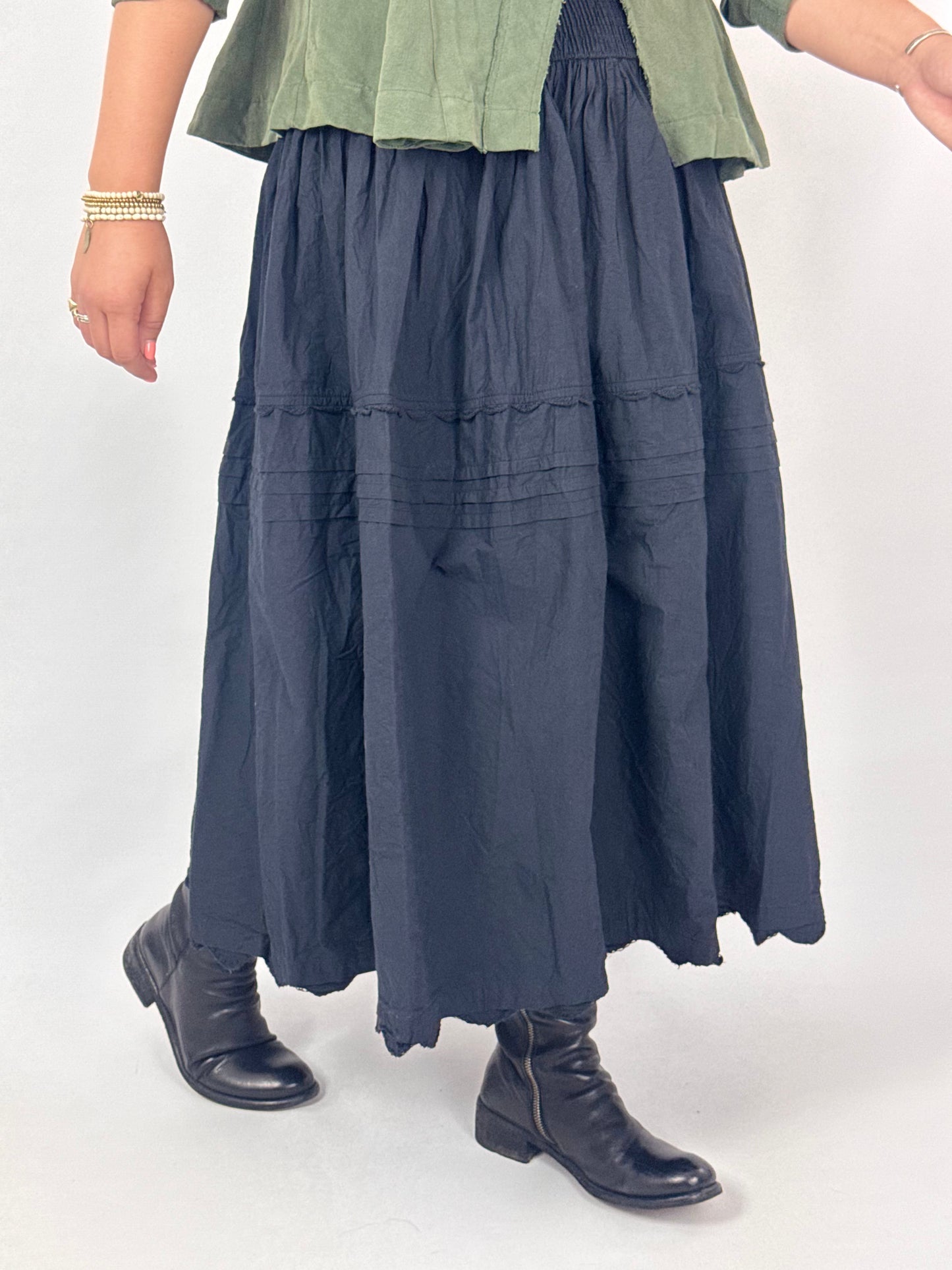 Ewa i Walla Jane Skirt