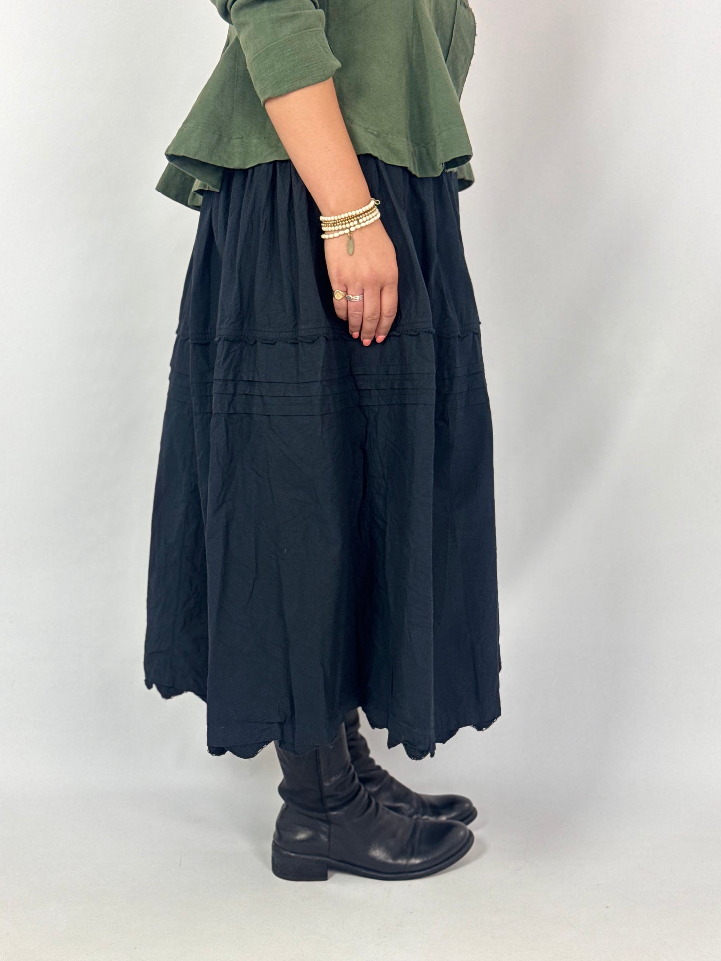 Ewa i Walla Jane Skirt