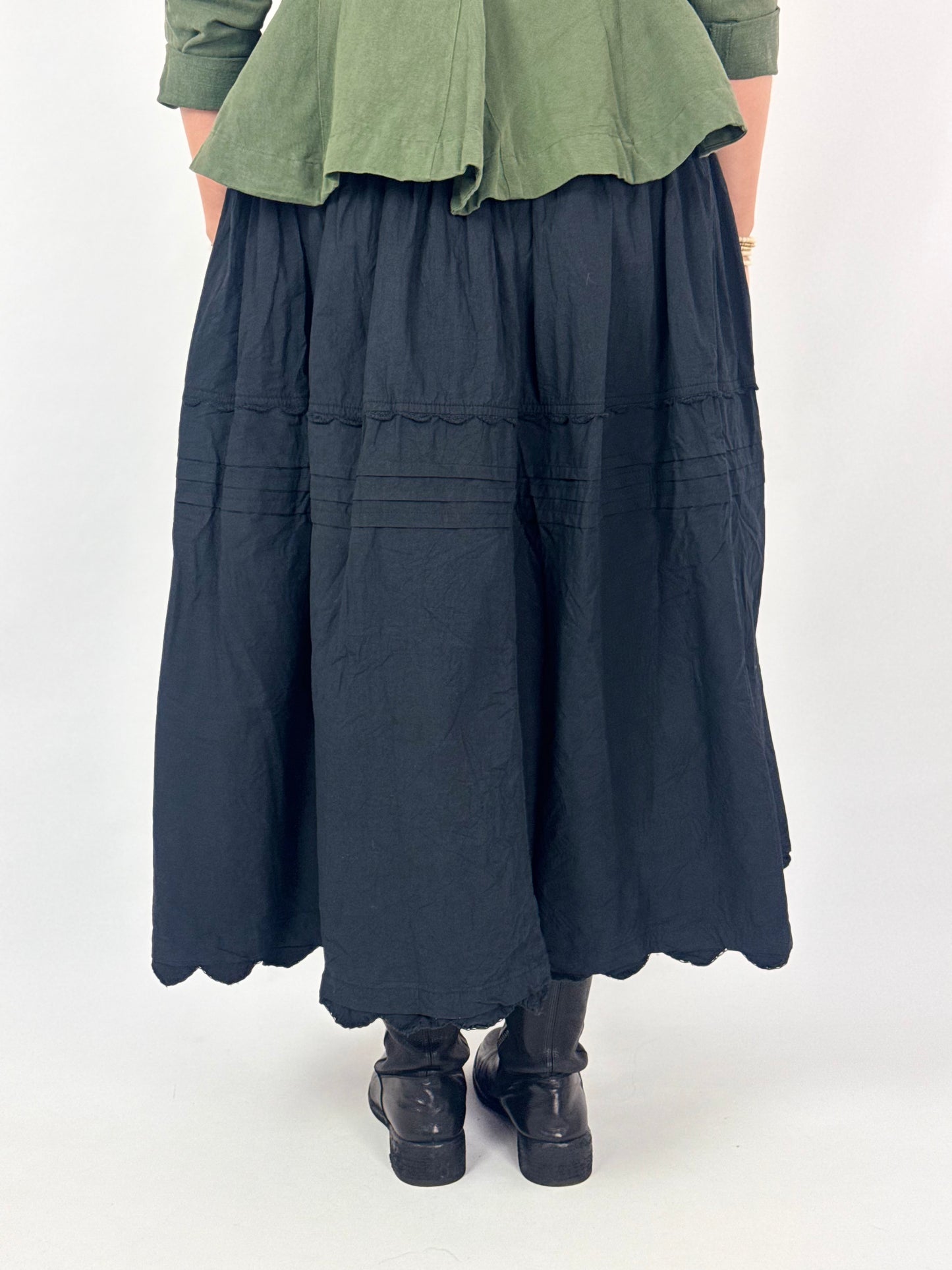 Ewa i Walla Jane Skirt