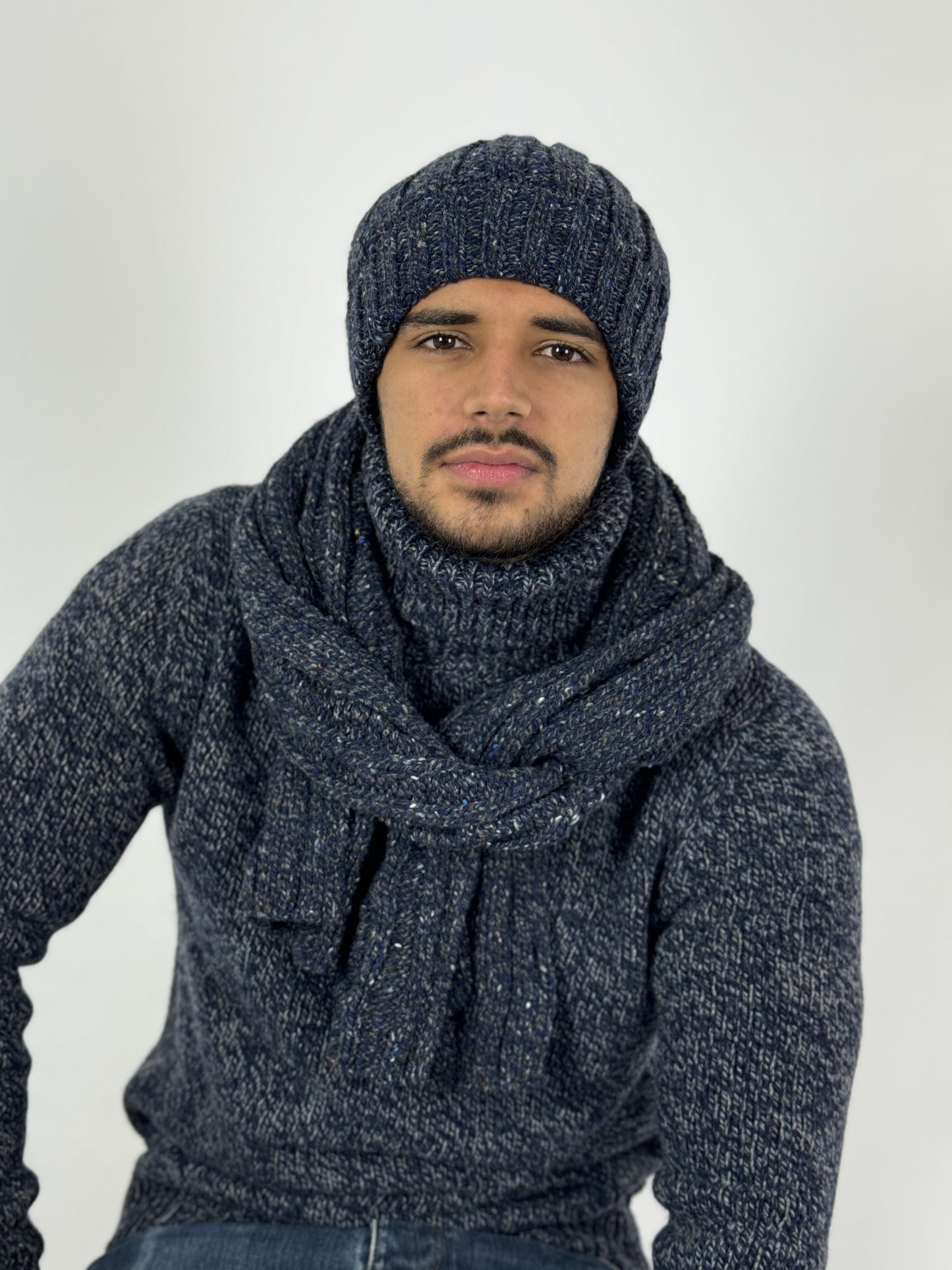 Fisherman 71 Hat