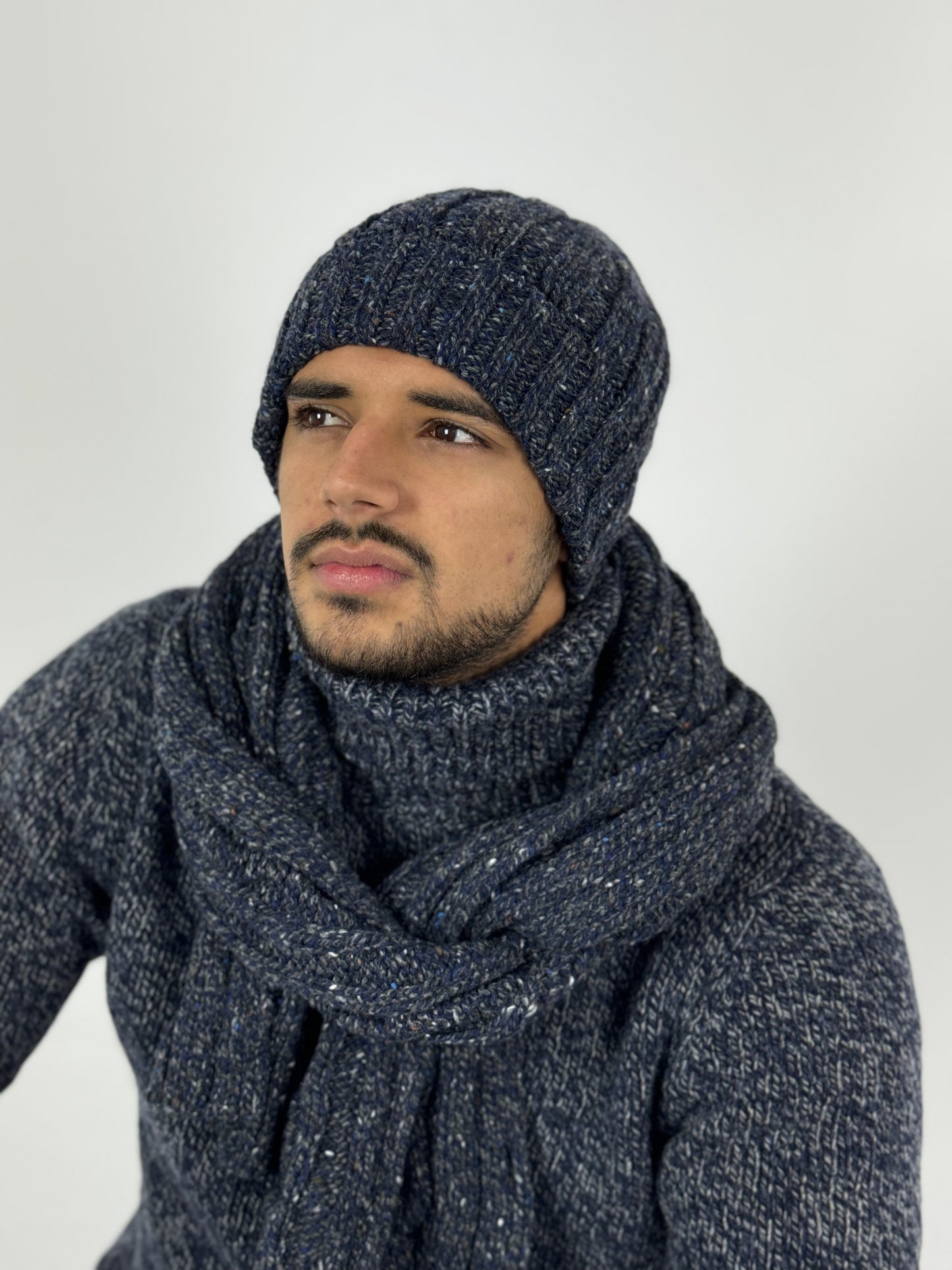 Fisherman 71 Hat