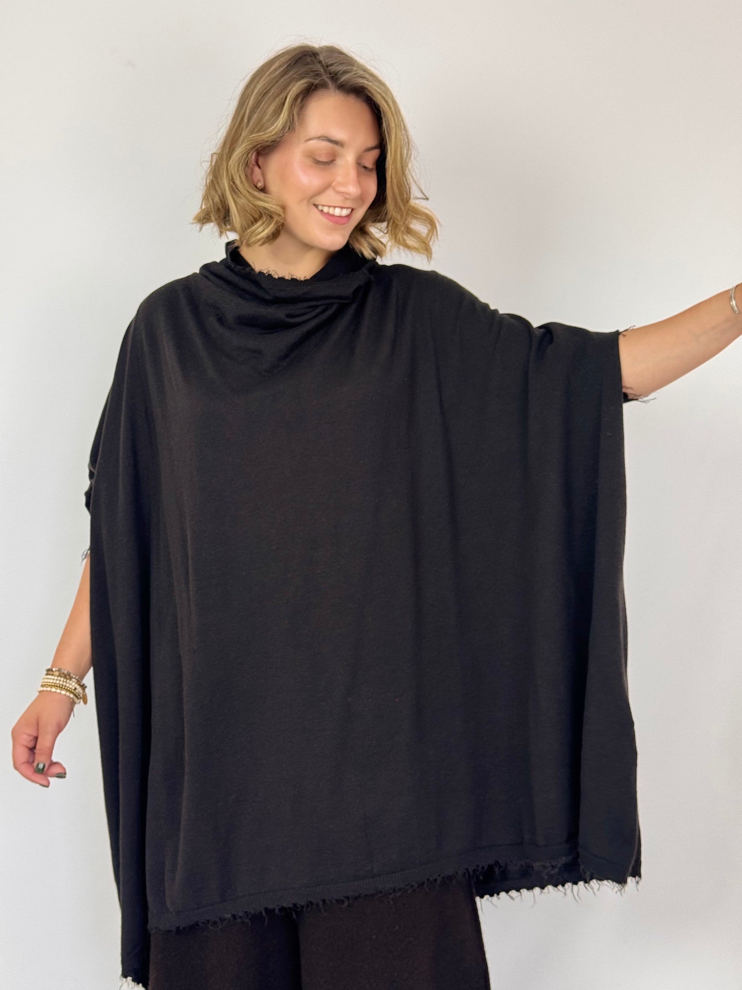 Rundholz Mainline 7004 Tunic Turf