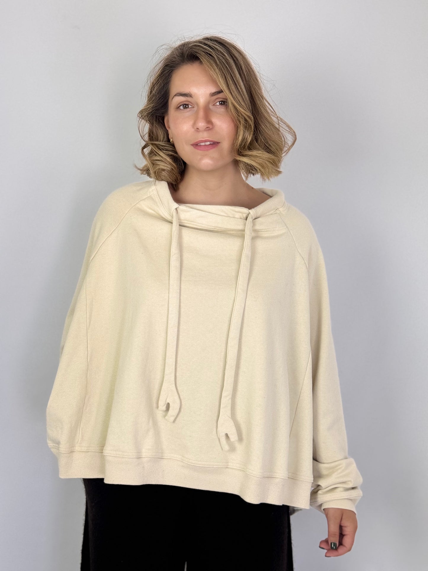 Rundholz Mainline 0501 Jumper Bone