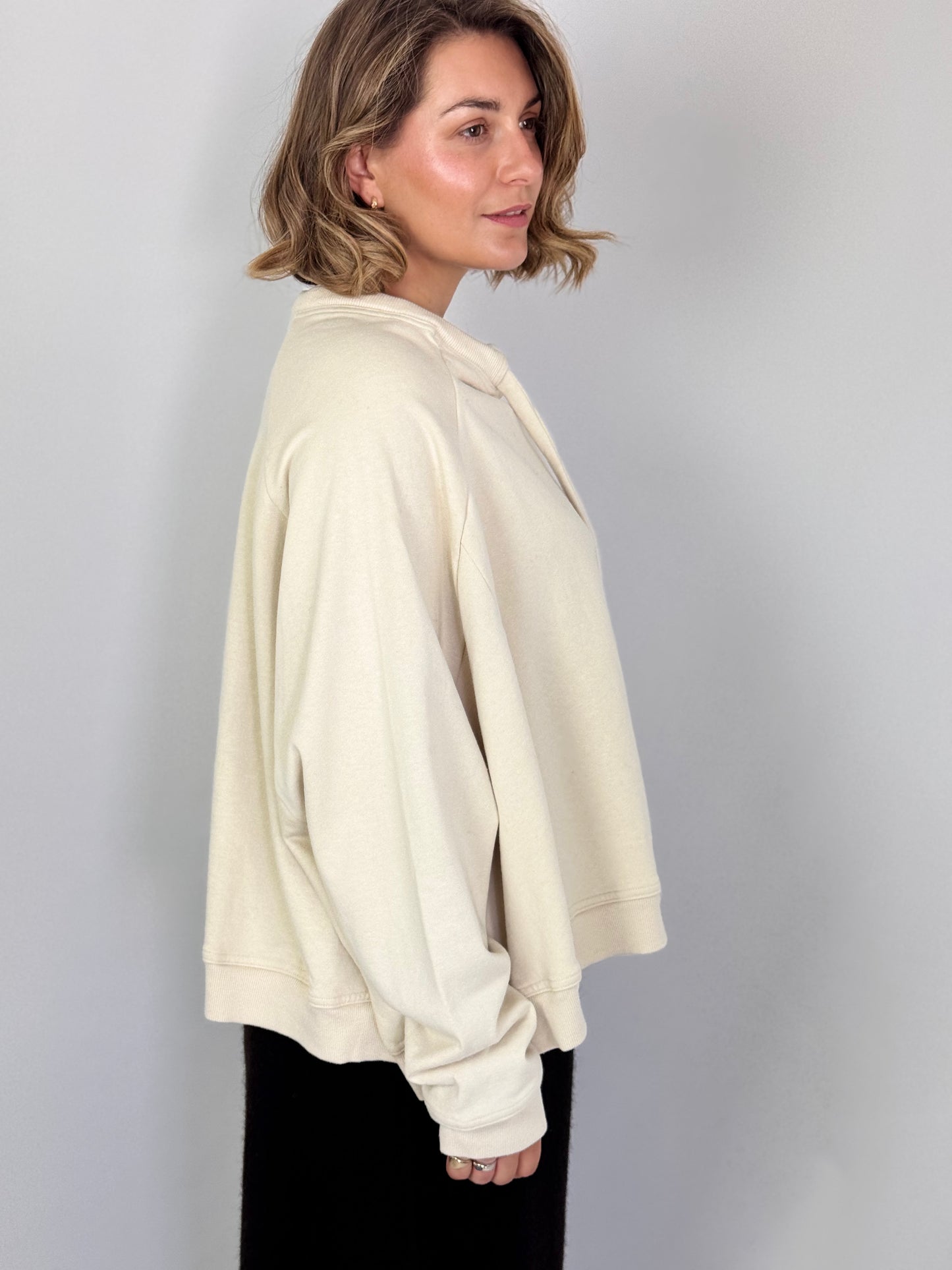 Rundholz Mainline 0501 Jumper Bone