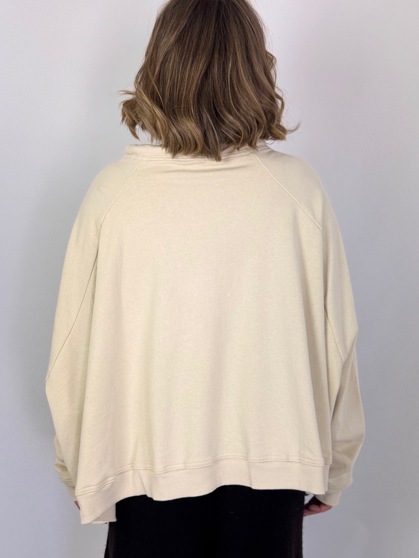 Rundholz Mainline 0501 Jumper Bone