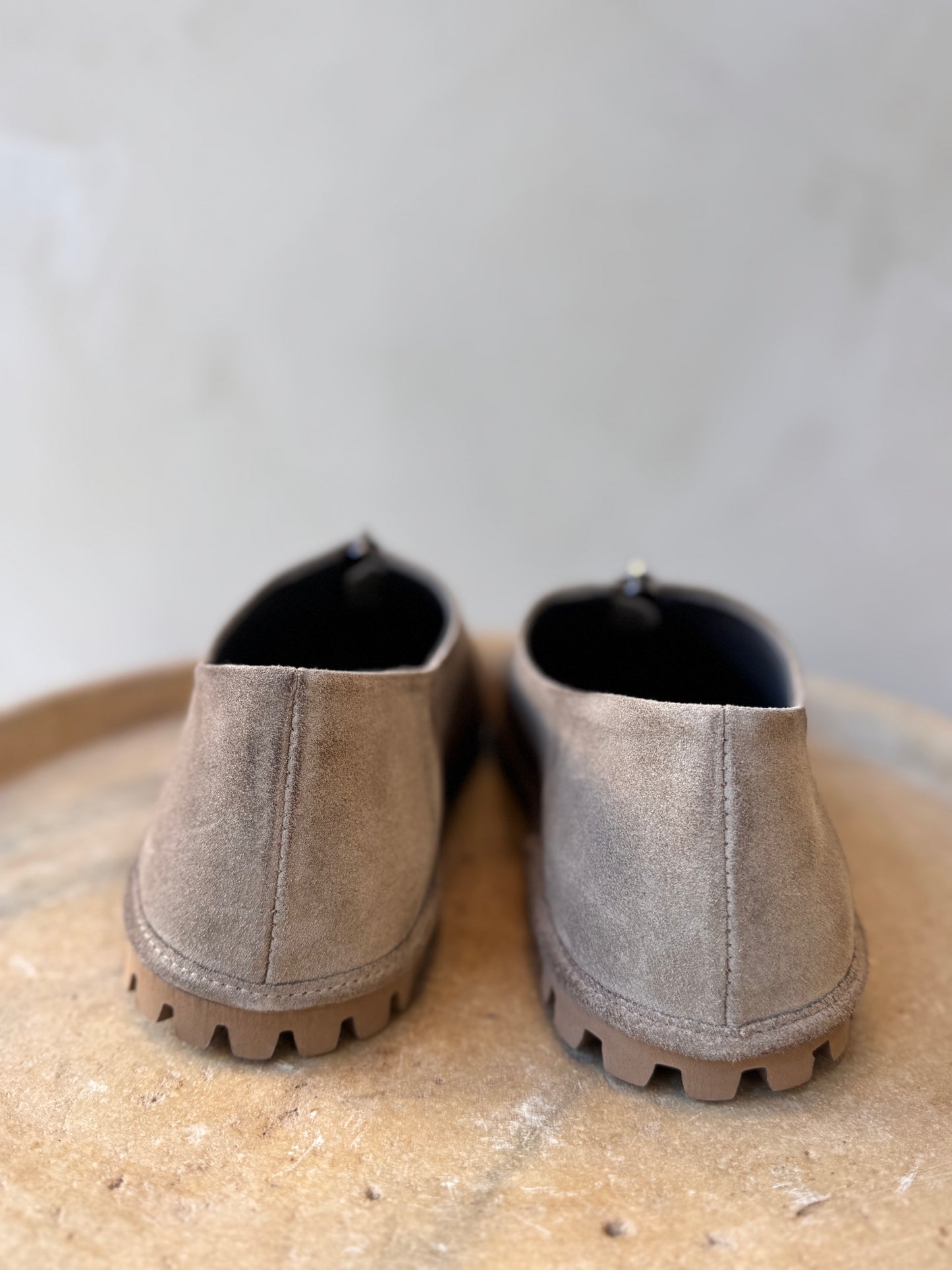 Lofina 9781 Shoes Cardboard