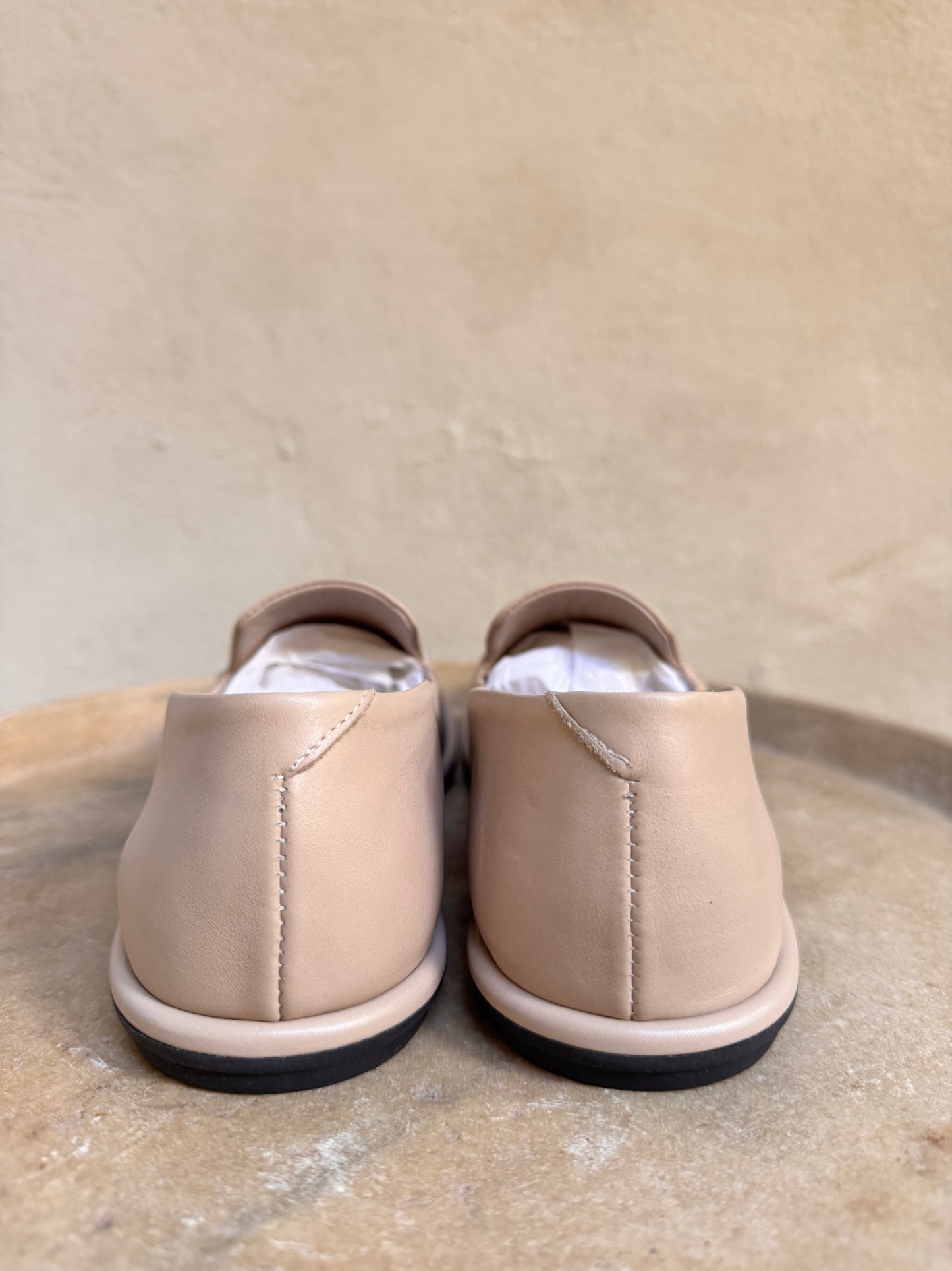 Officine Creative Mienne/101 Shoes Humus