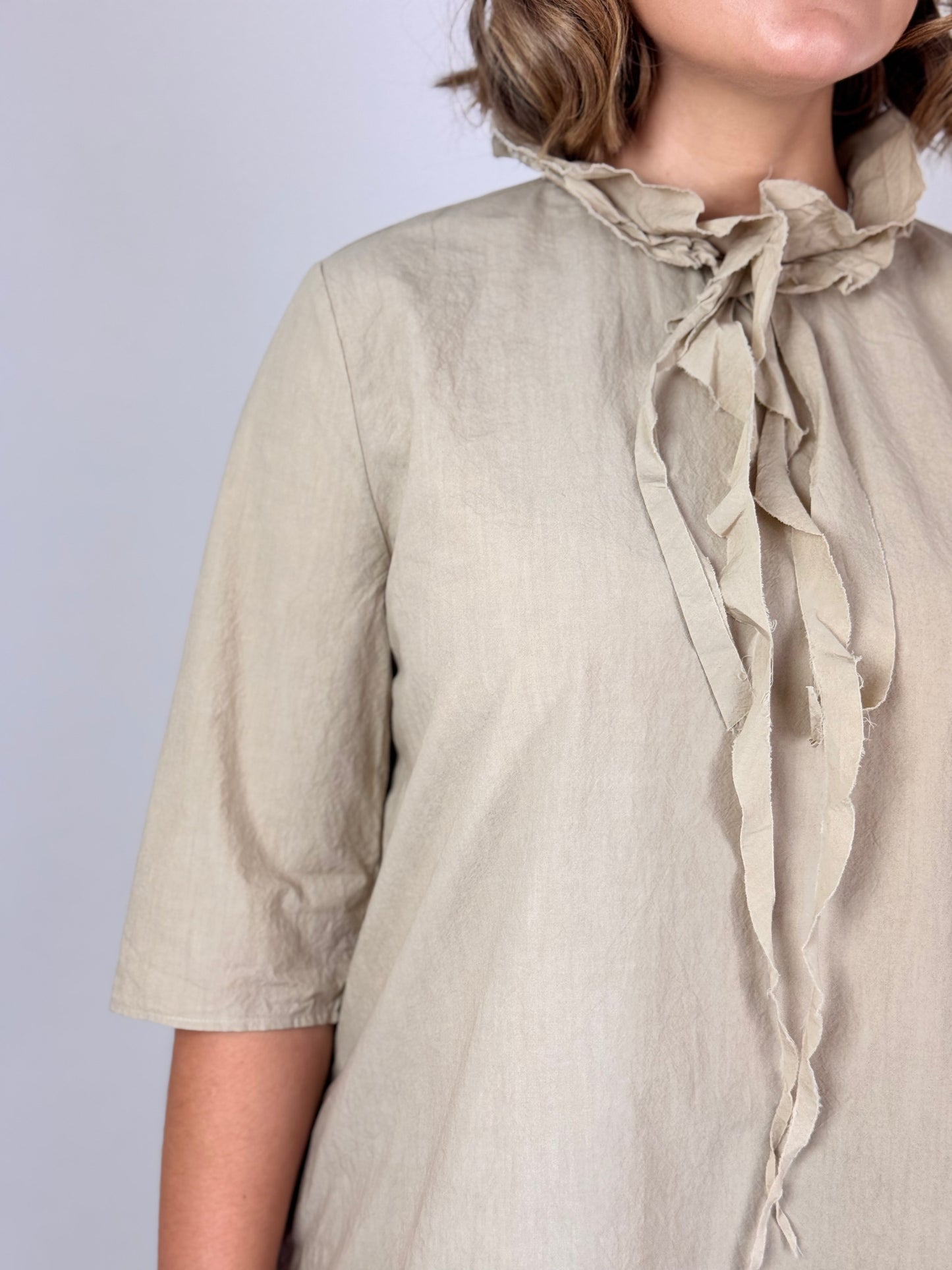 Apuntob 1990 Shirt Rope