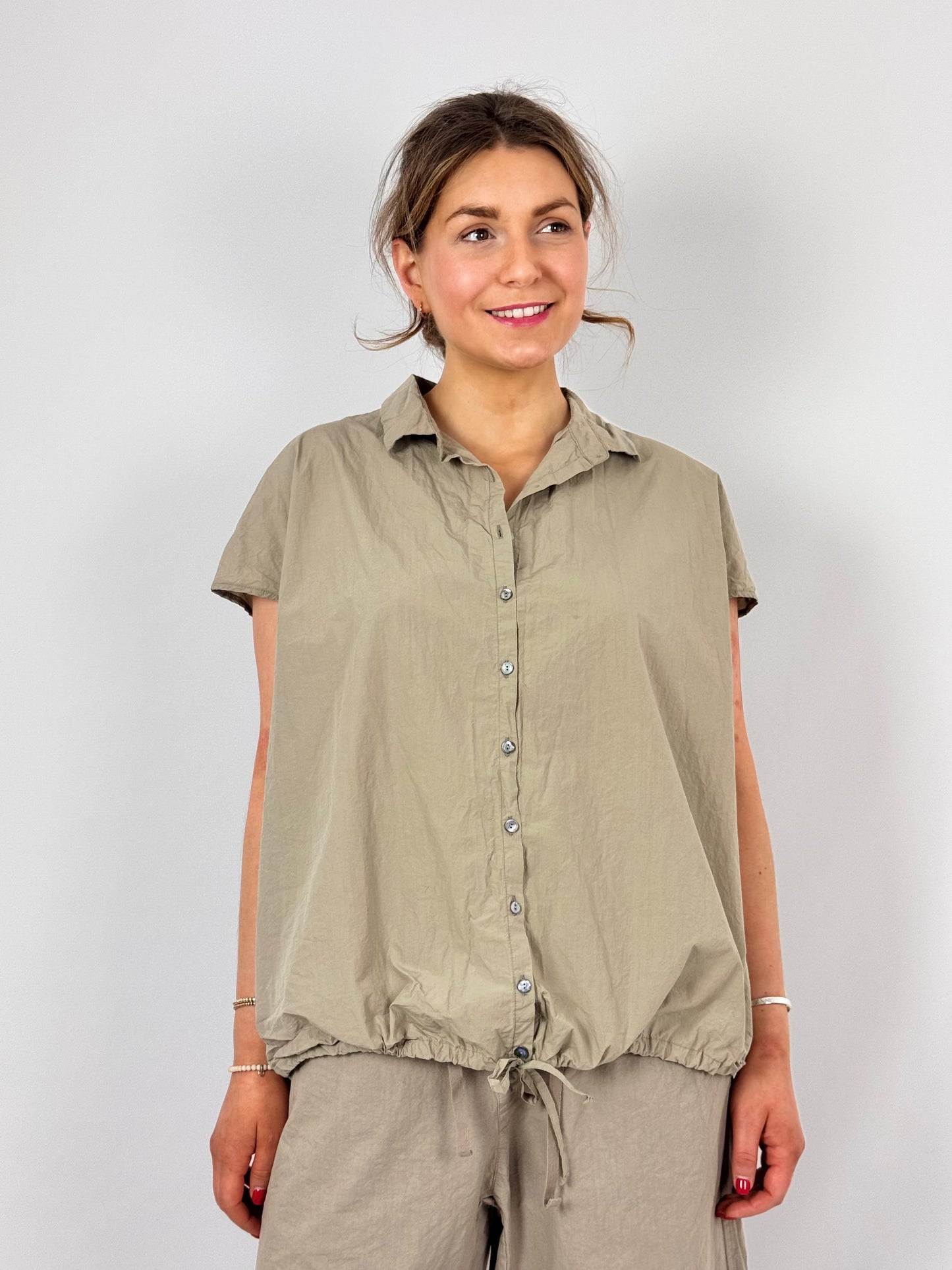 Album 12143 TC Shirt Stone