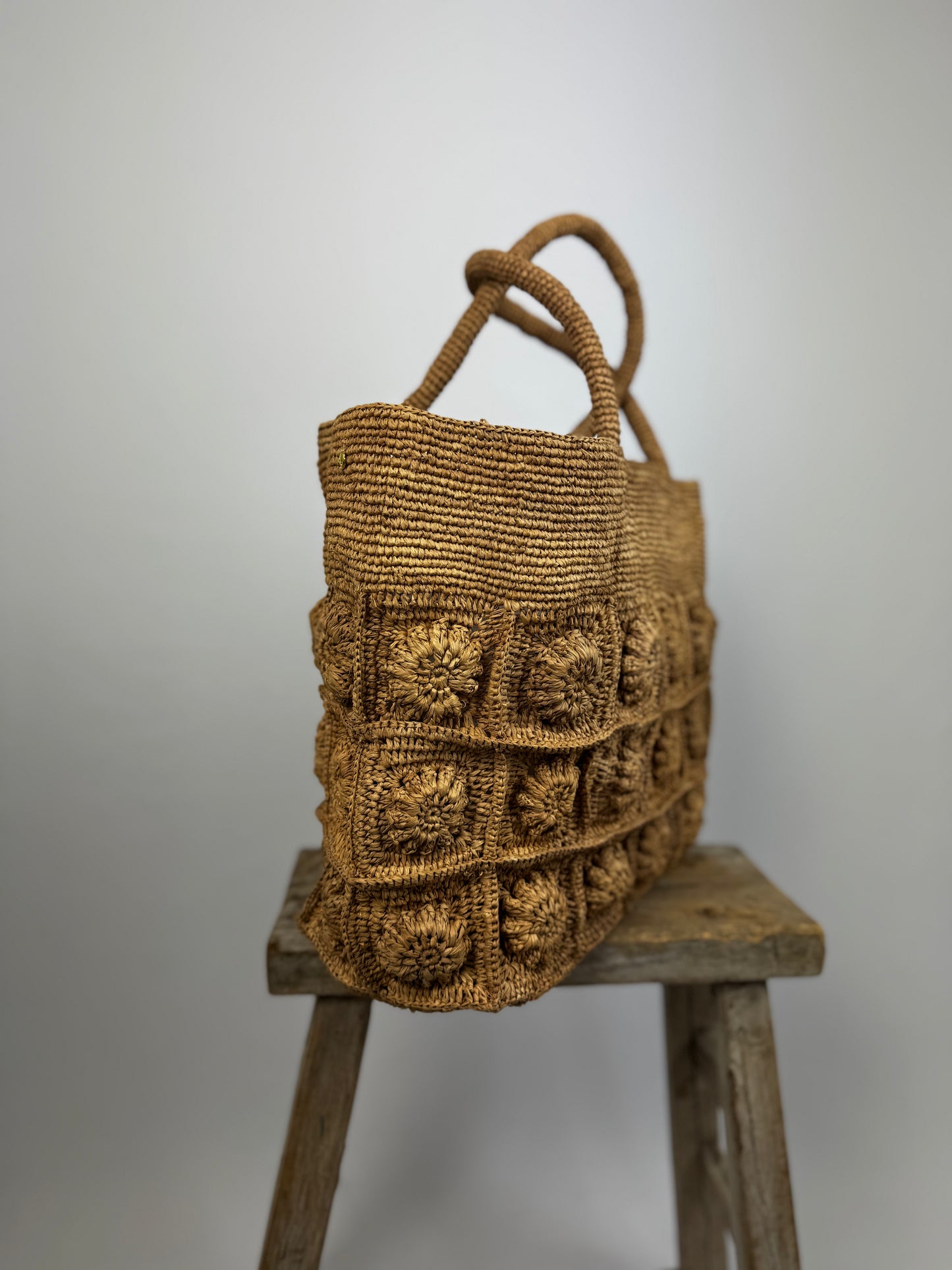 Sun & Green Kathy Bag Tea
