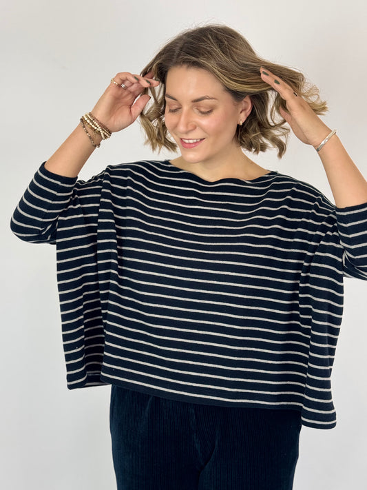 Mama b Kira Jumper Riga Notte