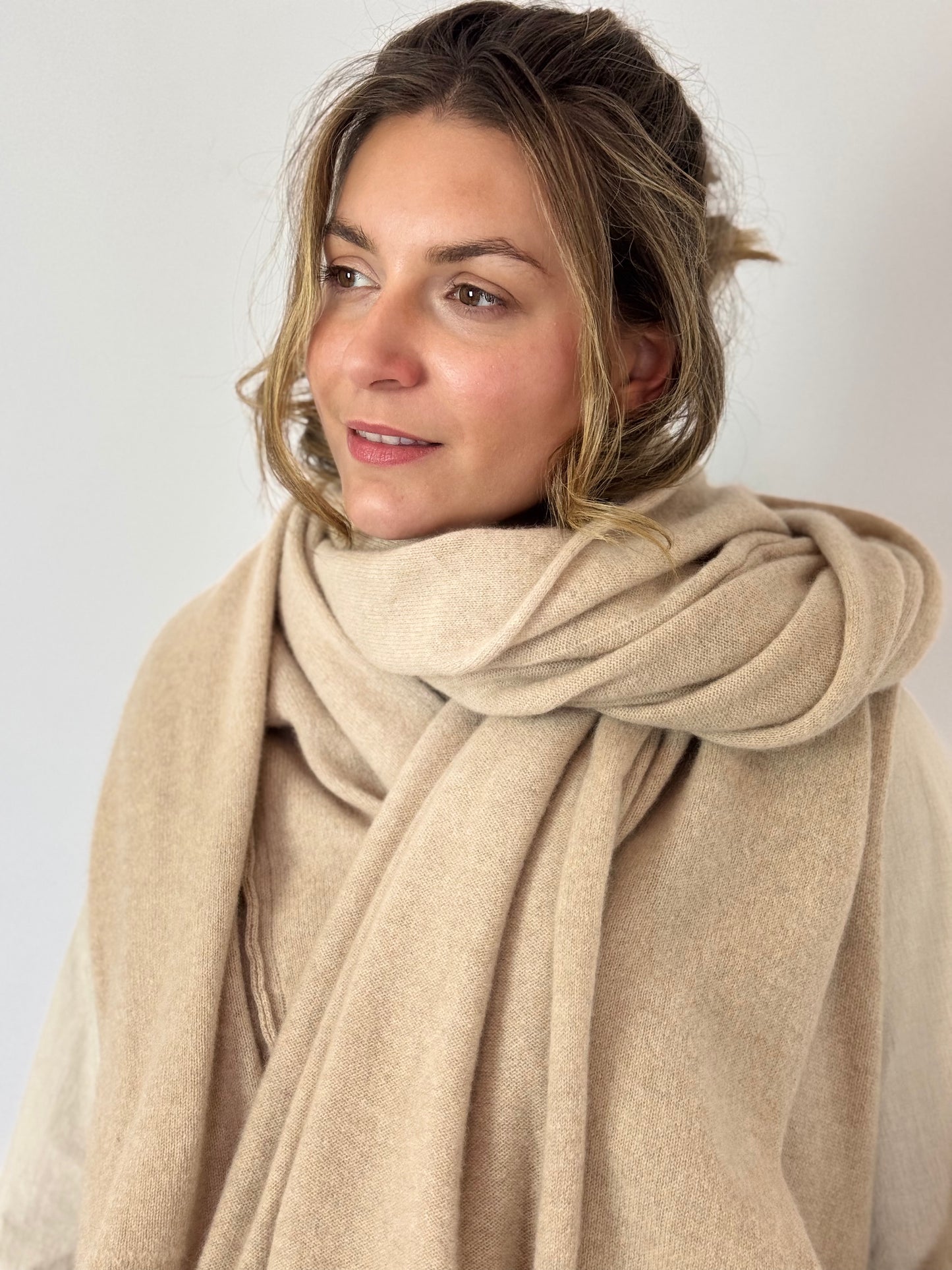 11Everything 04 Scarf