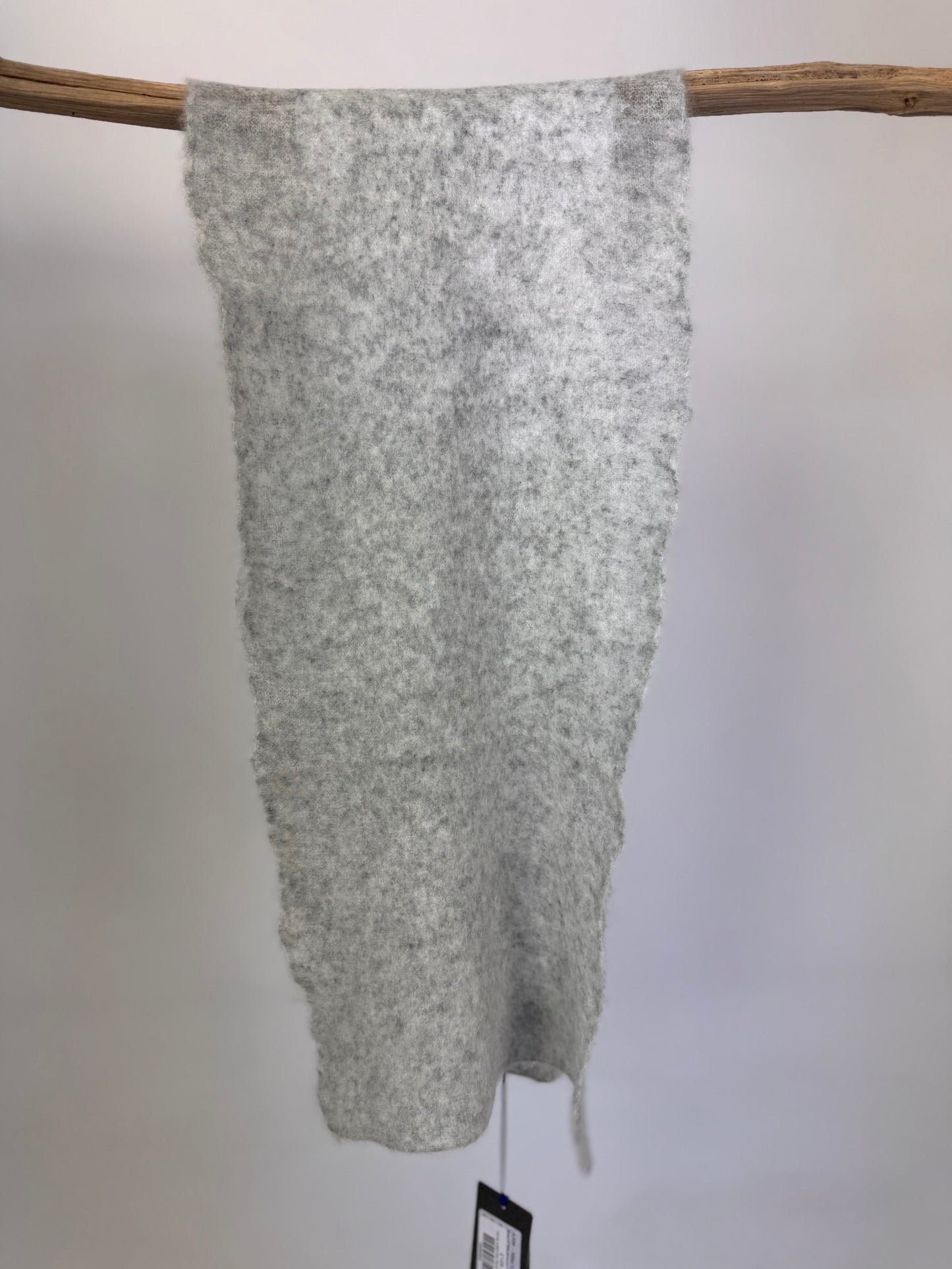 Mirror in the Sky A320 Mini Scarf
