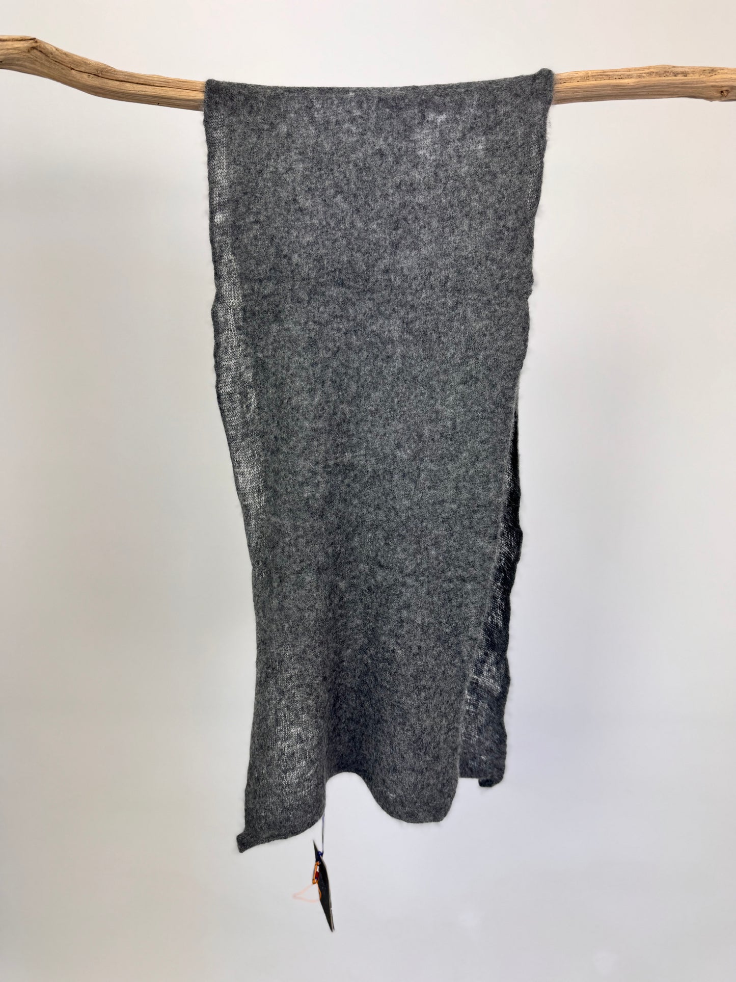 Mirror in the Sky A320 Mini Scarf