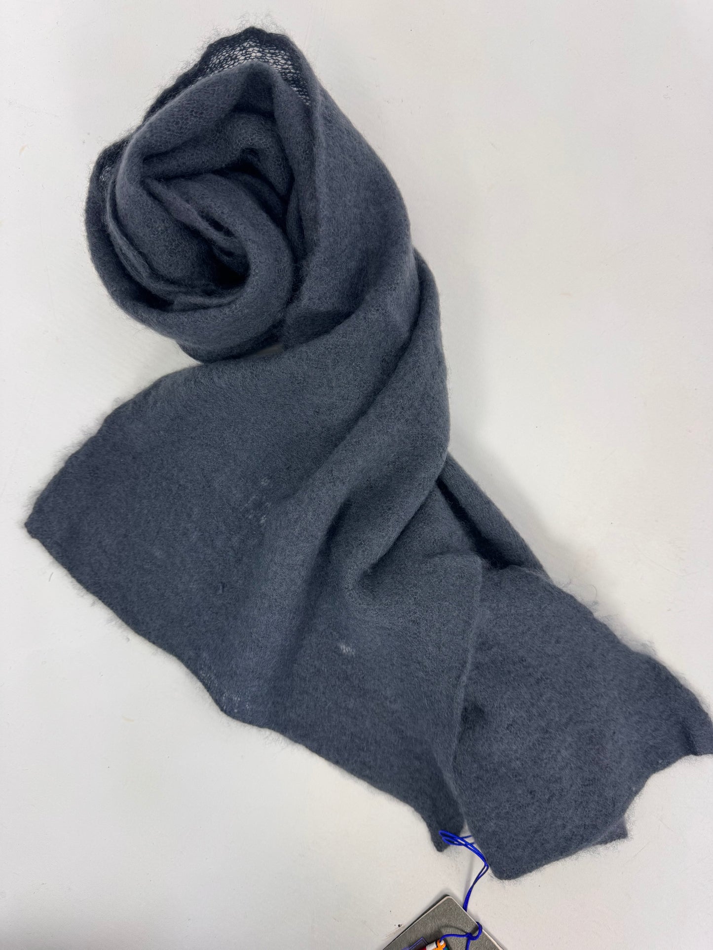 Mirror in the Sky A320 Mini Scarf
