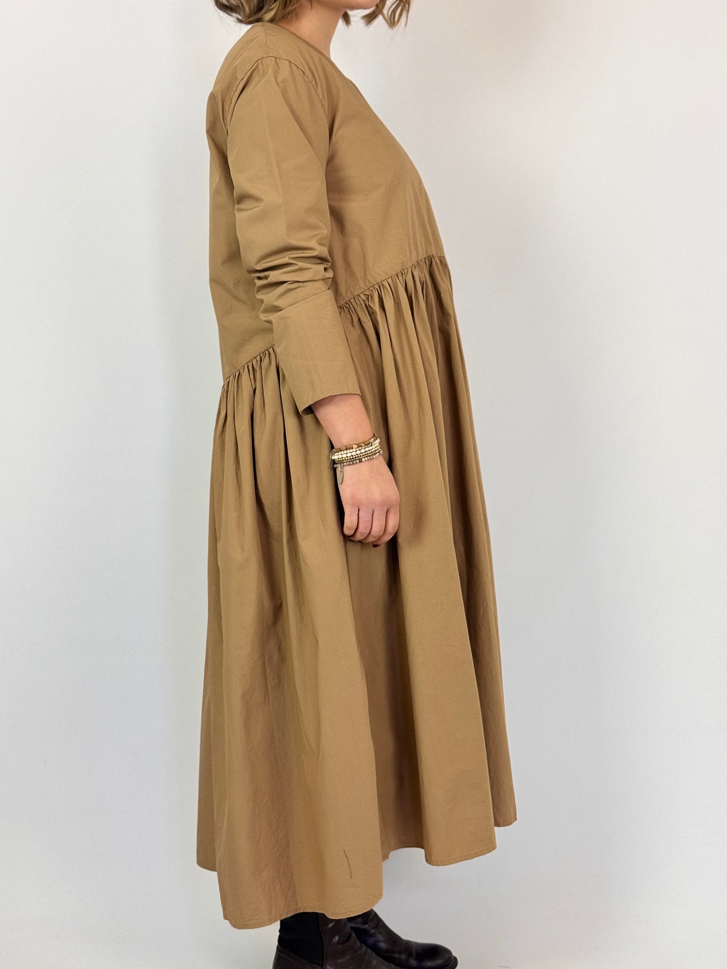Ichi Antiquities 316 Dress