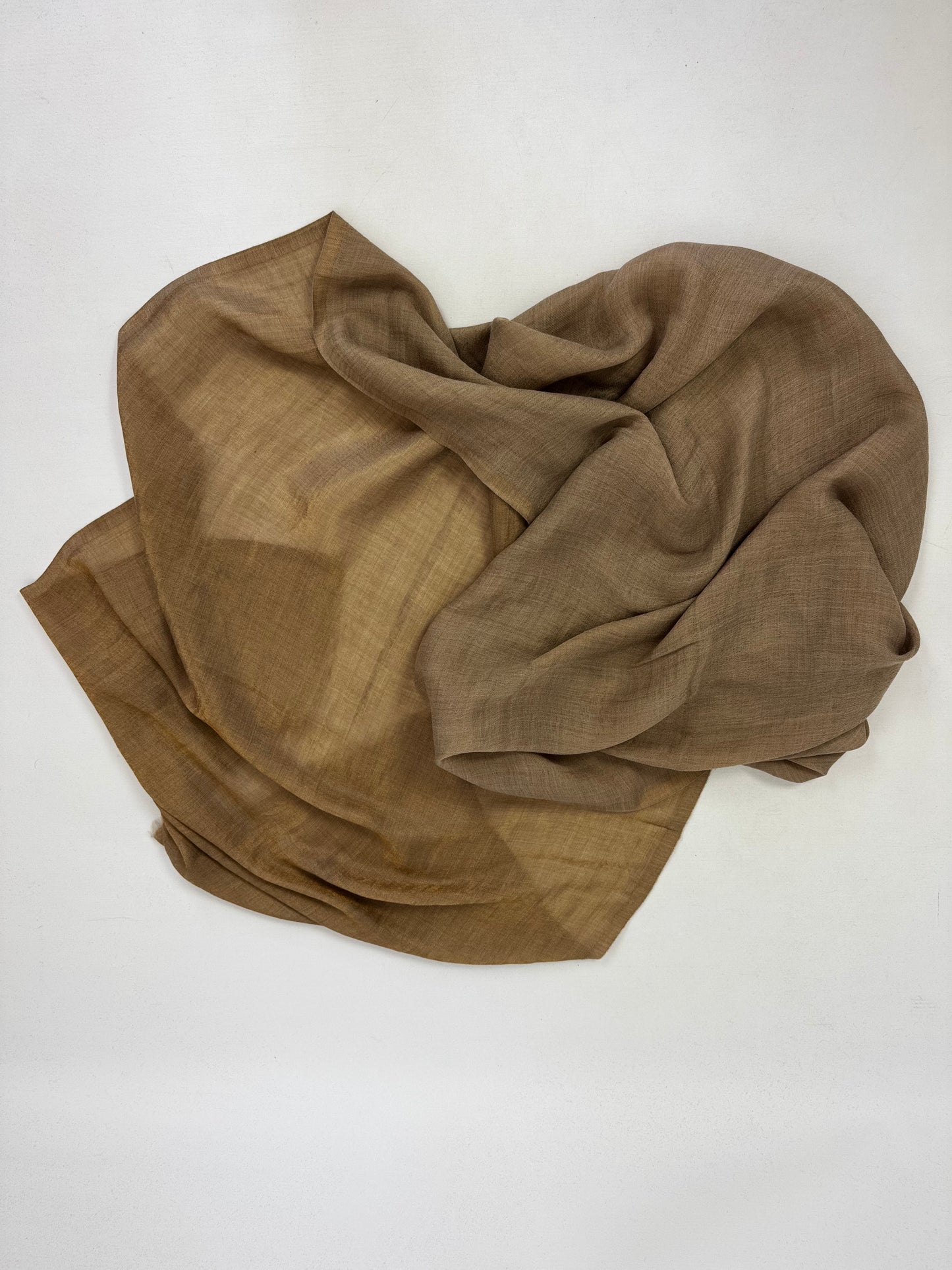 Gaynor Bongard Noel Scarf