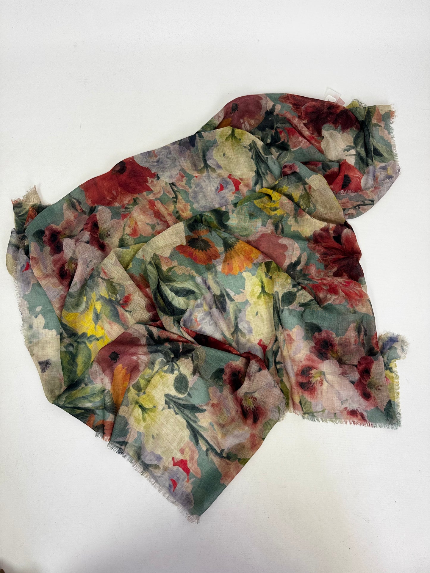 Gaynor Bongard Noemi Scarf Multi