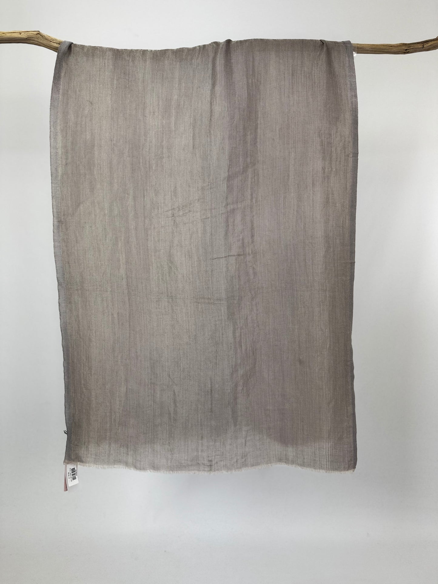 Gaynor Bongard Noel Scarf