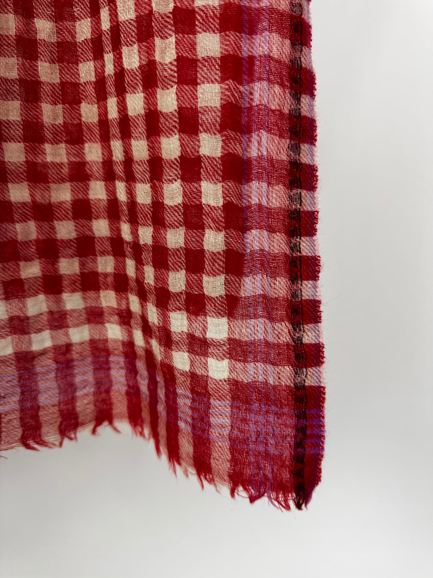 Moismont 693 Scarf Lipstick