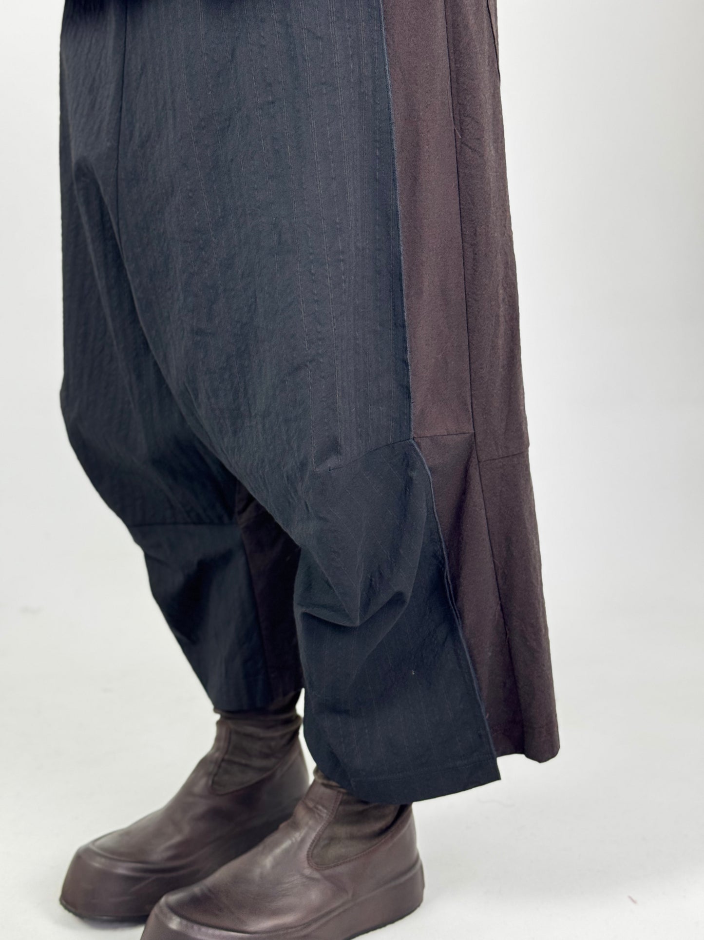 Rundholz Mainline 0106 Trousers It Turf